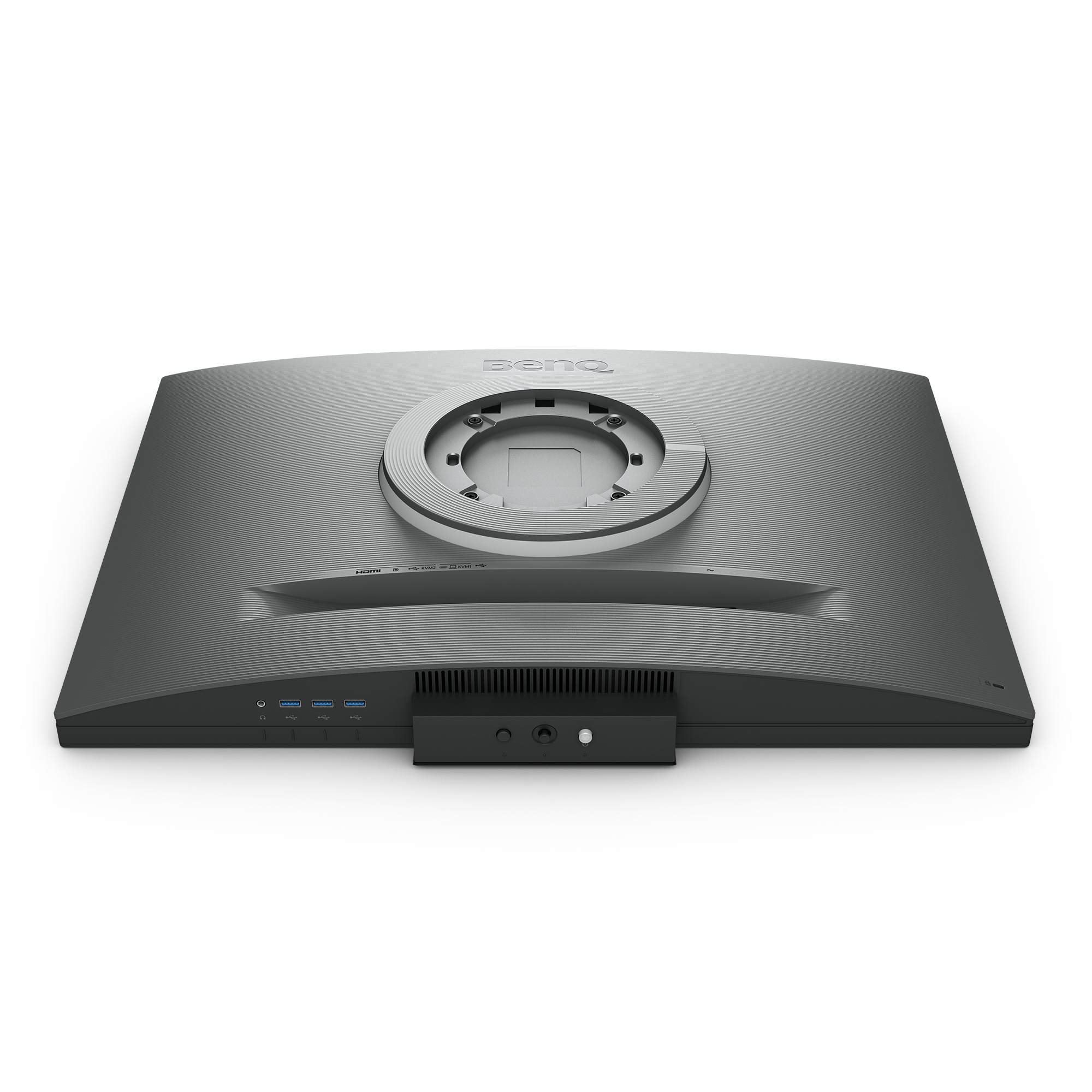 BenQ RD280U