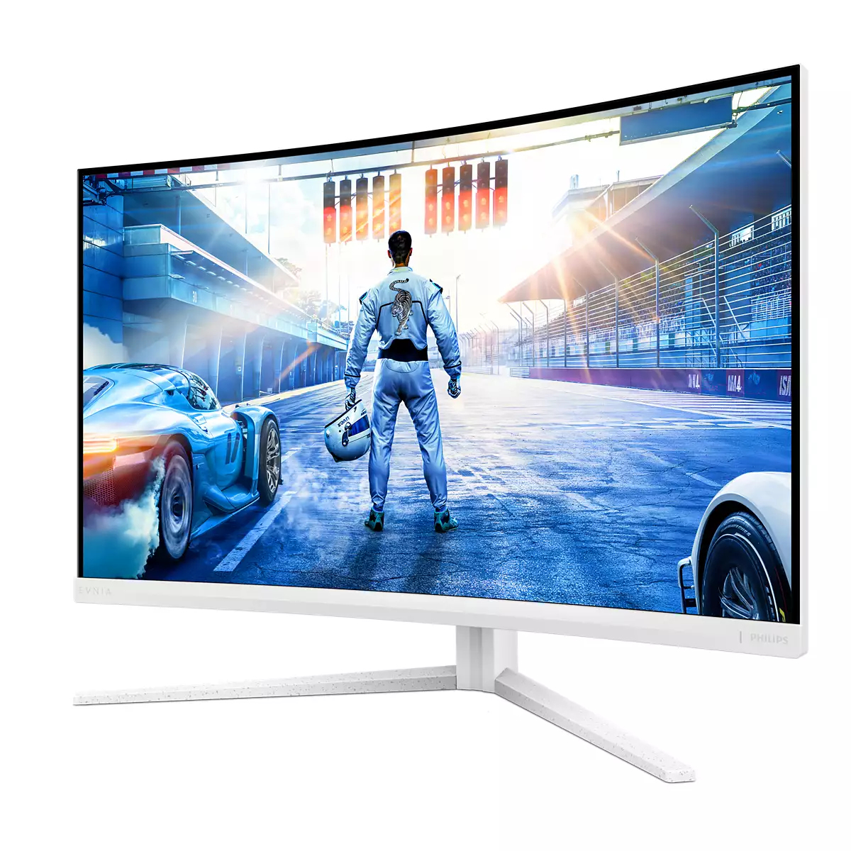 Philips Evnia 5000 32M2C5501/00