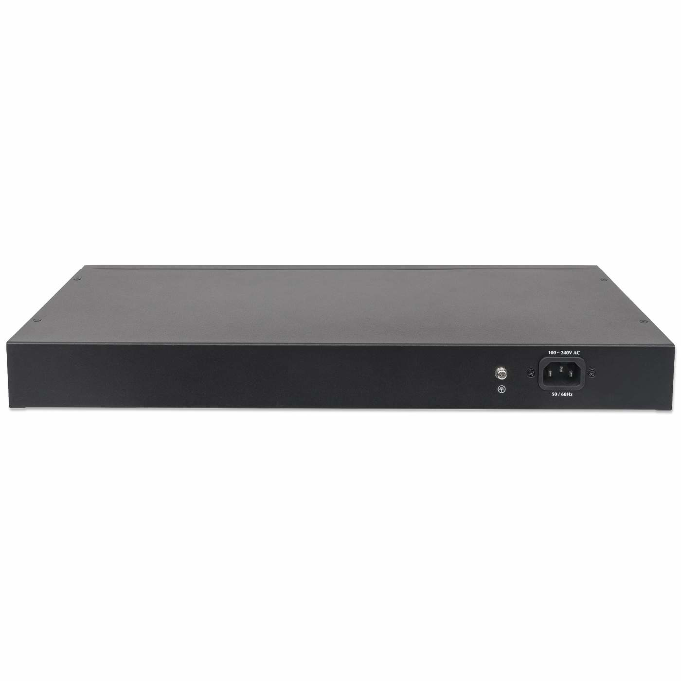 Intellinet 560559
