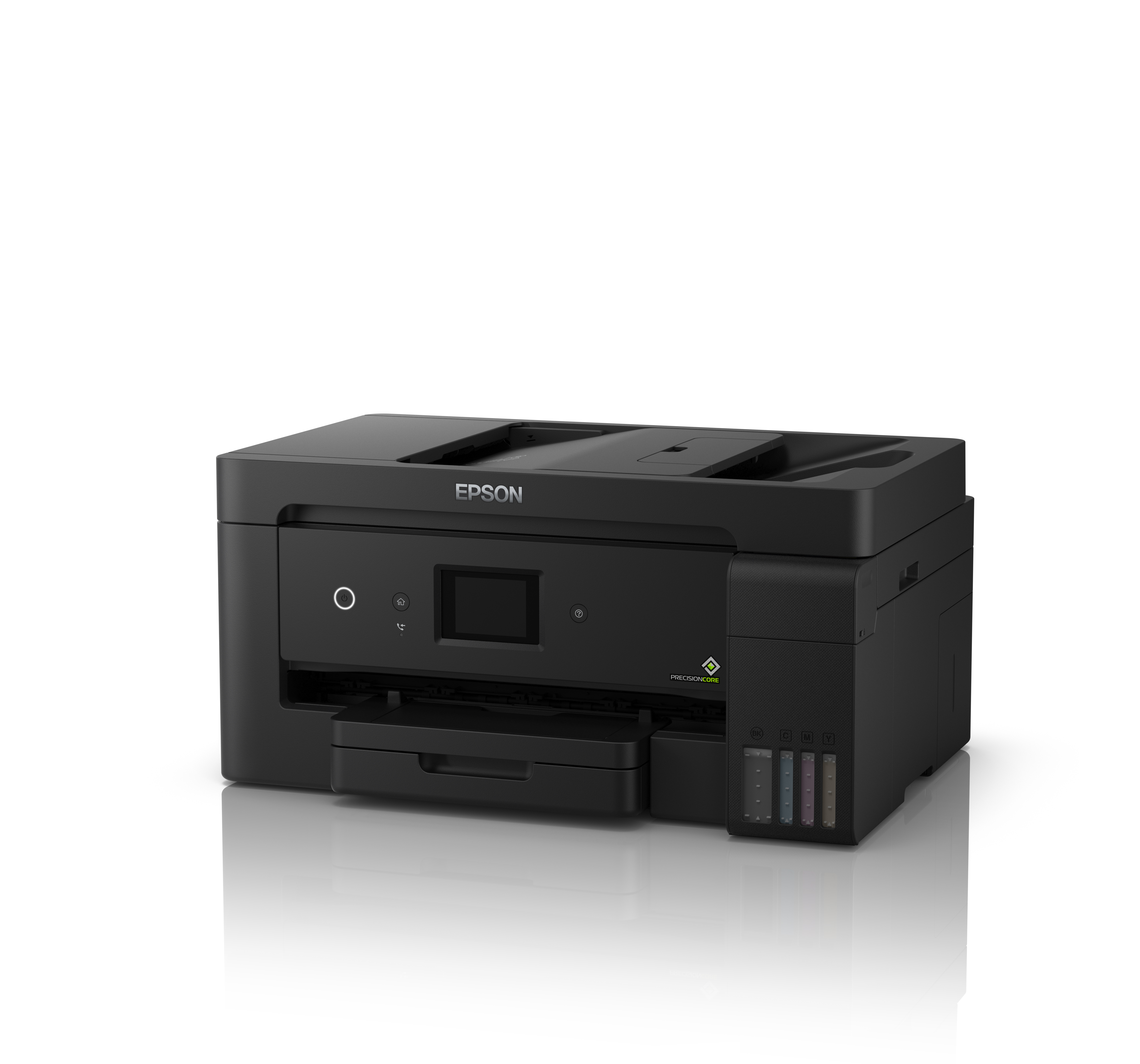 Epson EcoTank ET-15000