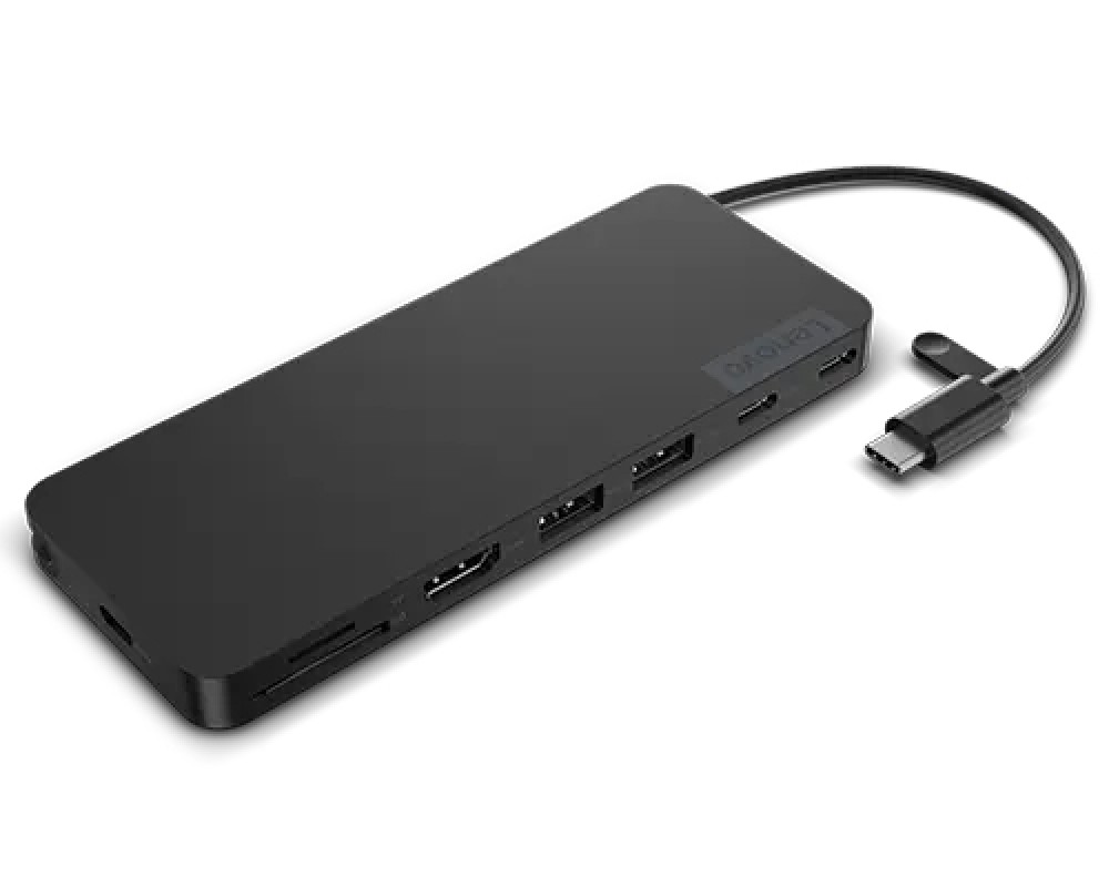 Lenovo 4X11N40212