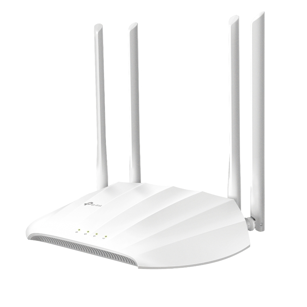 TP-Link TL-WA1201(EU)