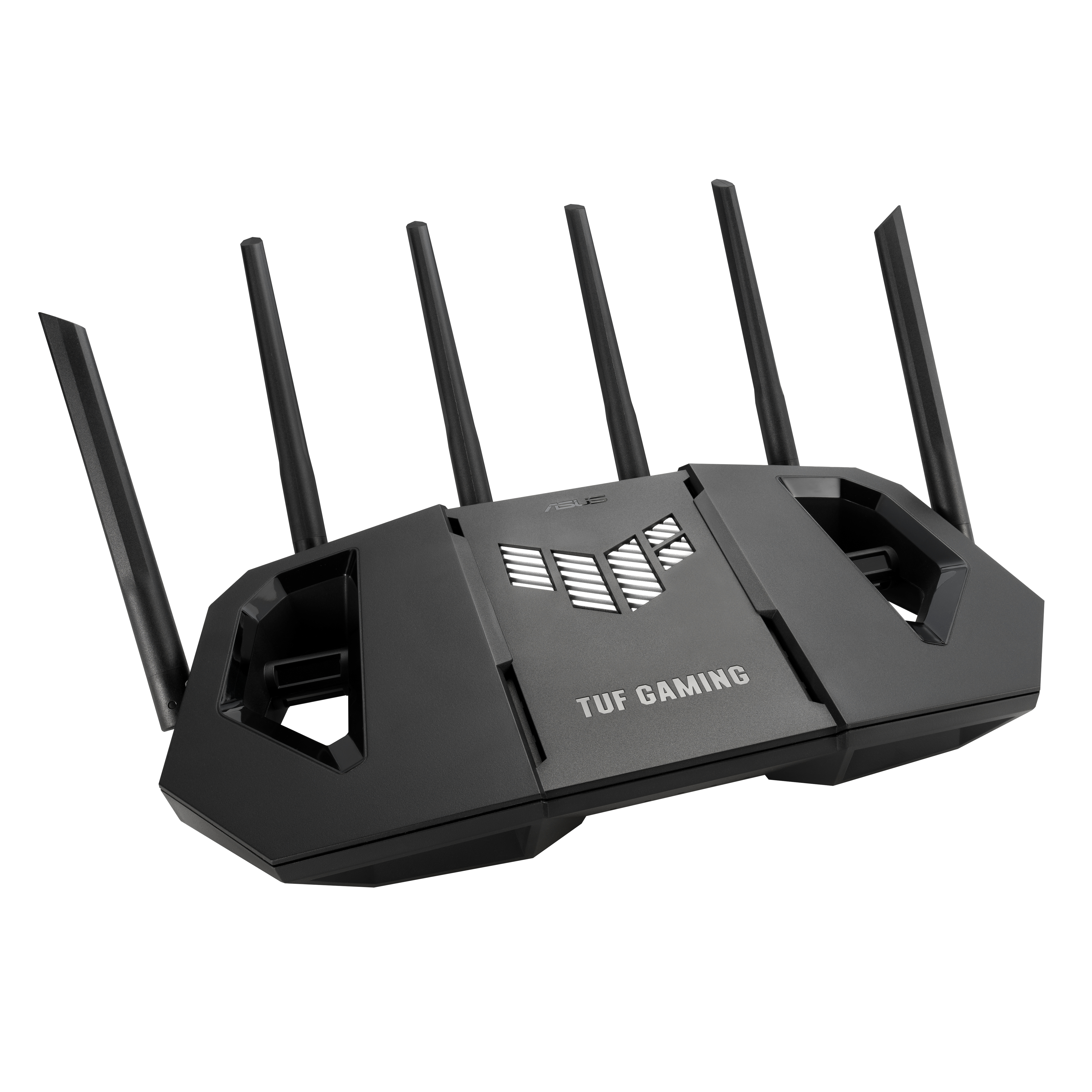 ASUS TUF Gaming BE9400