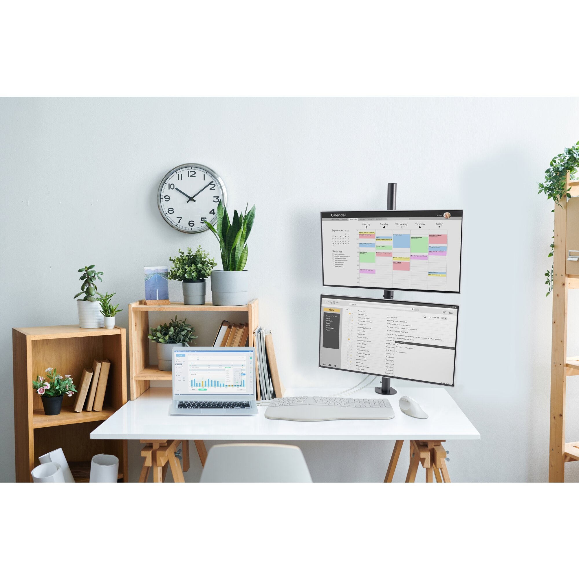 Kensington K53802WW