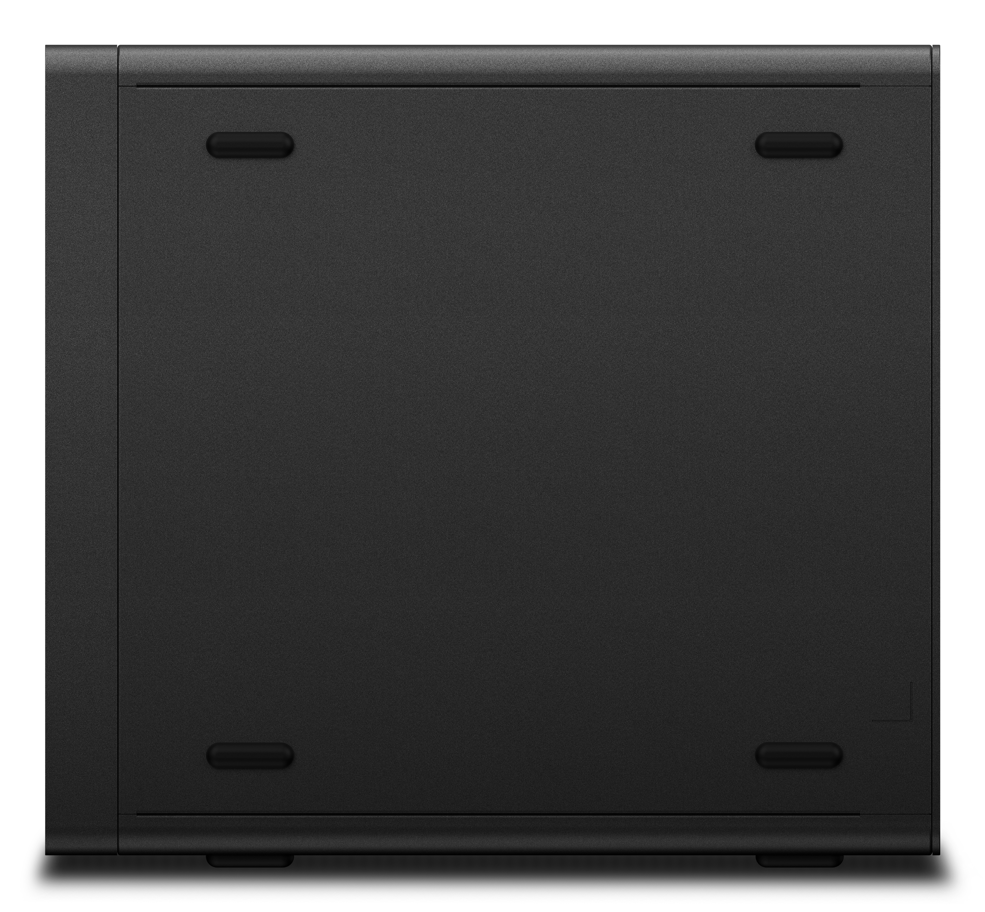 Lenovo ThinkStation P3 Ultra SFF