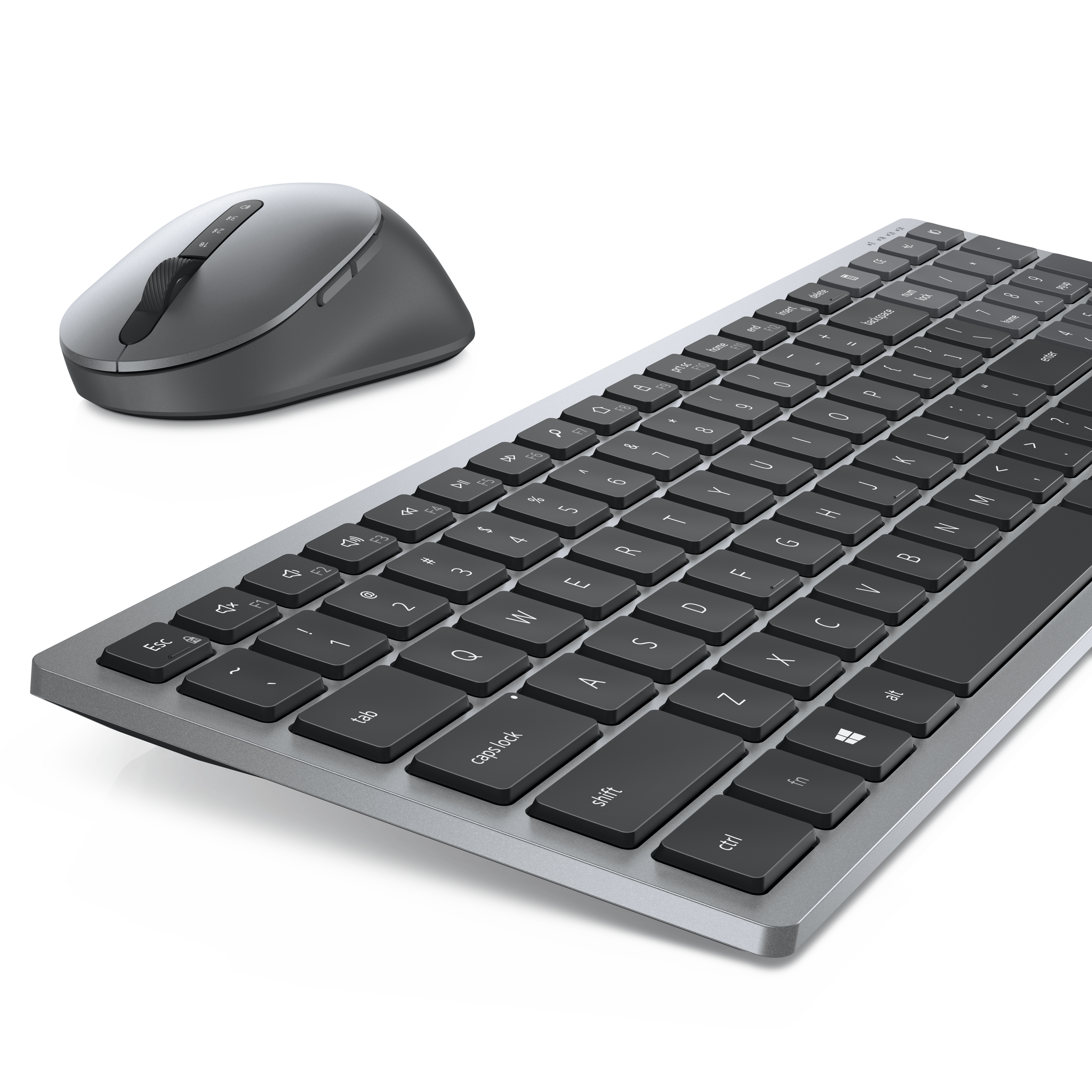 Dell KM7120W