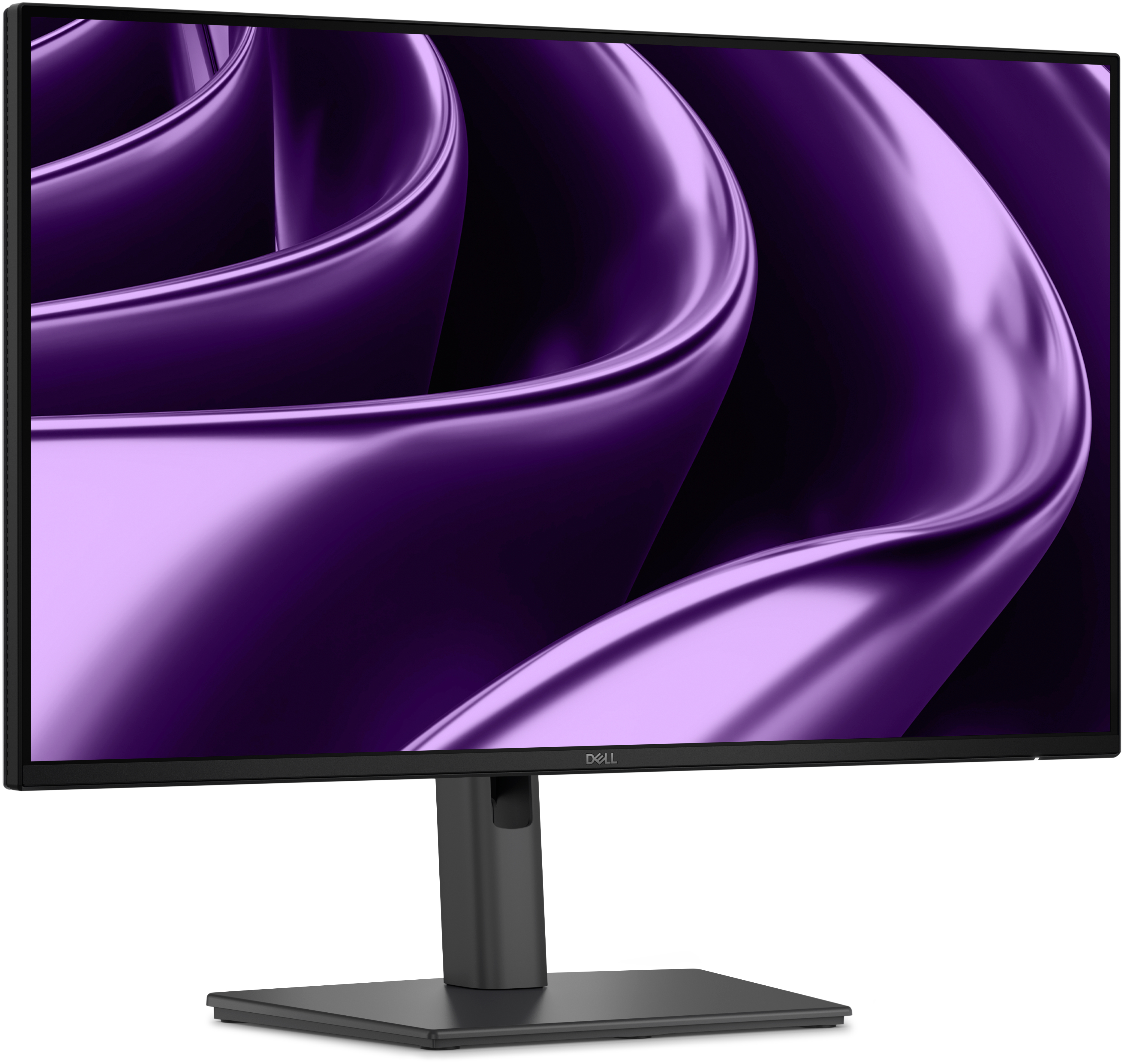 Dell P2426HE