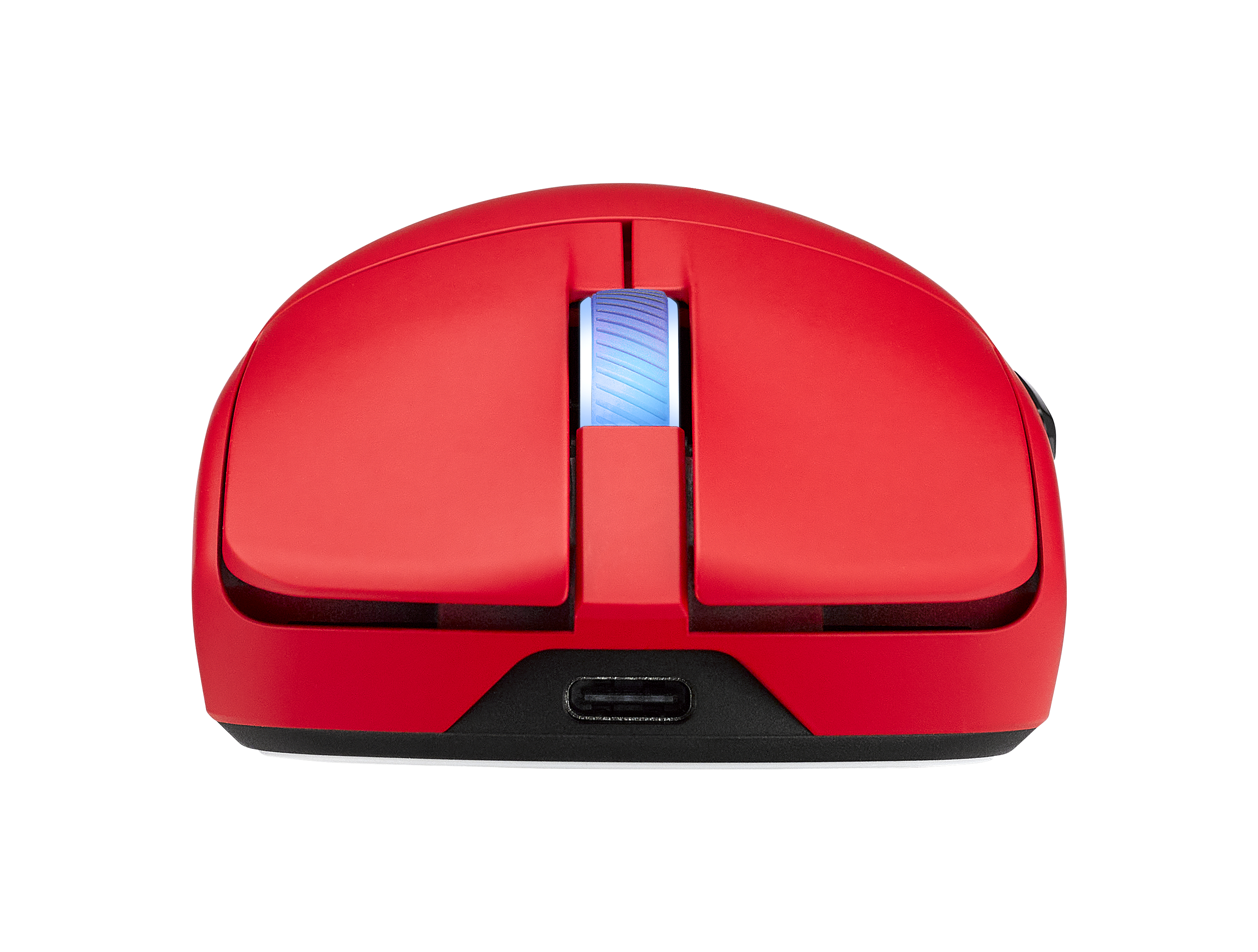 ASUS ROG Harpe II Ace