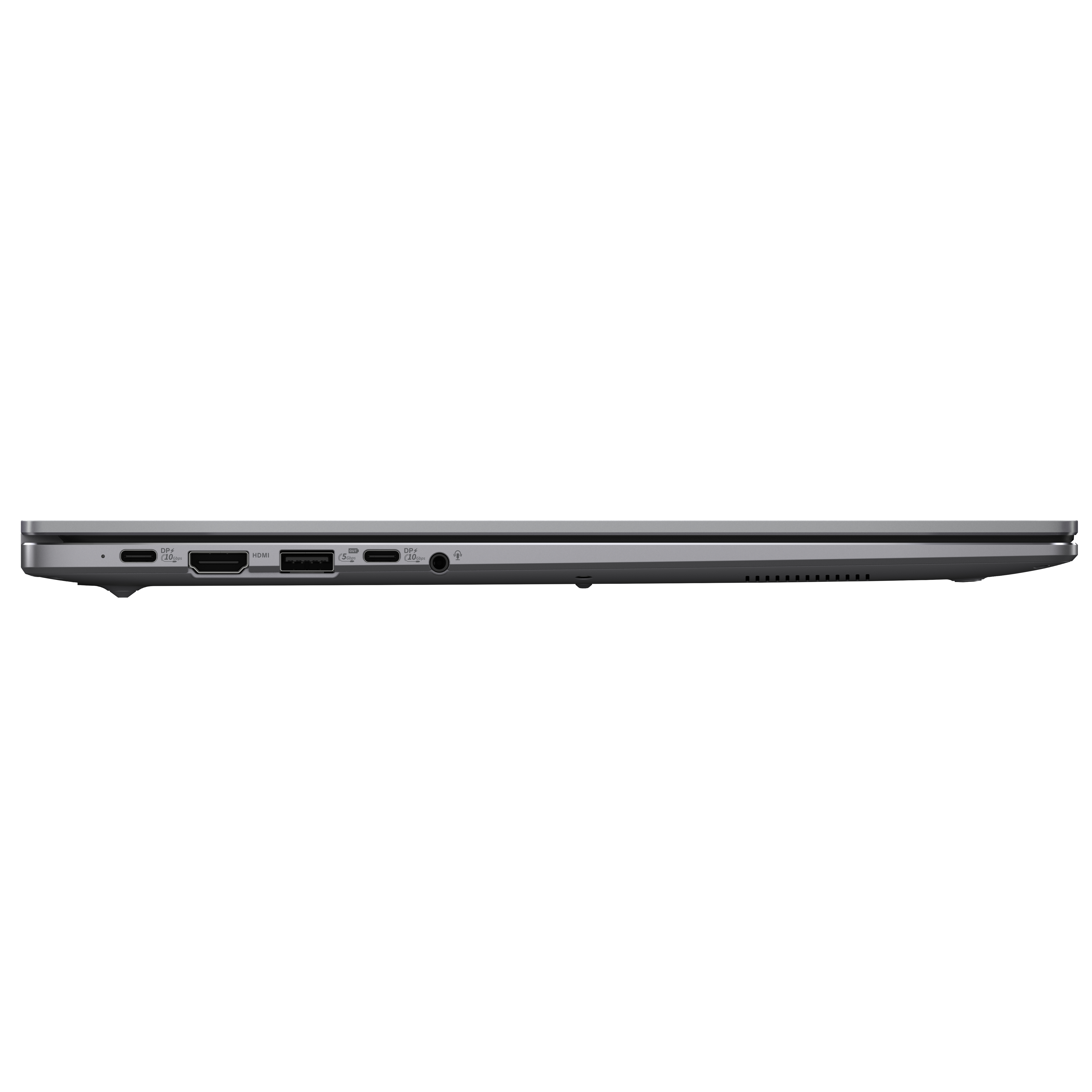 ASUS ExpertBook P3 PM3606CKA-MB0196X