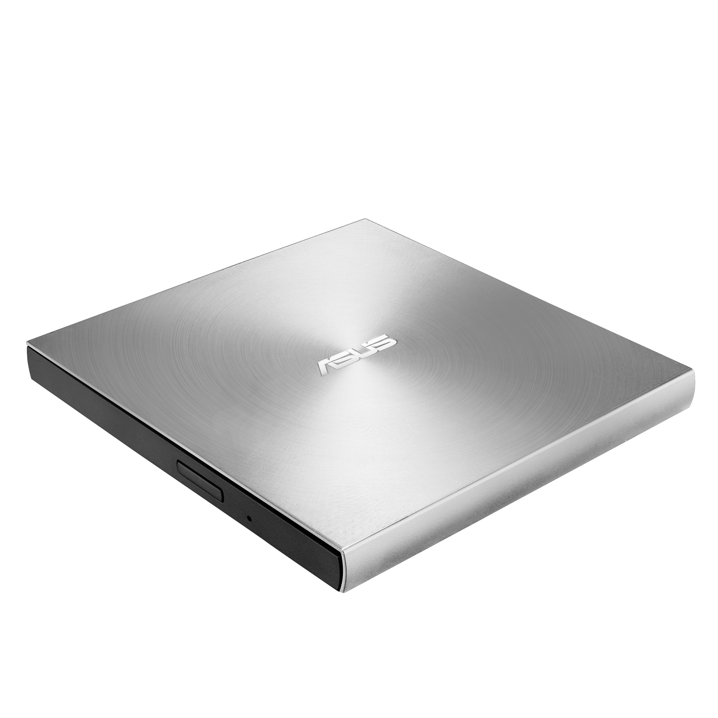 ASUS SDRW-08U8M-U
