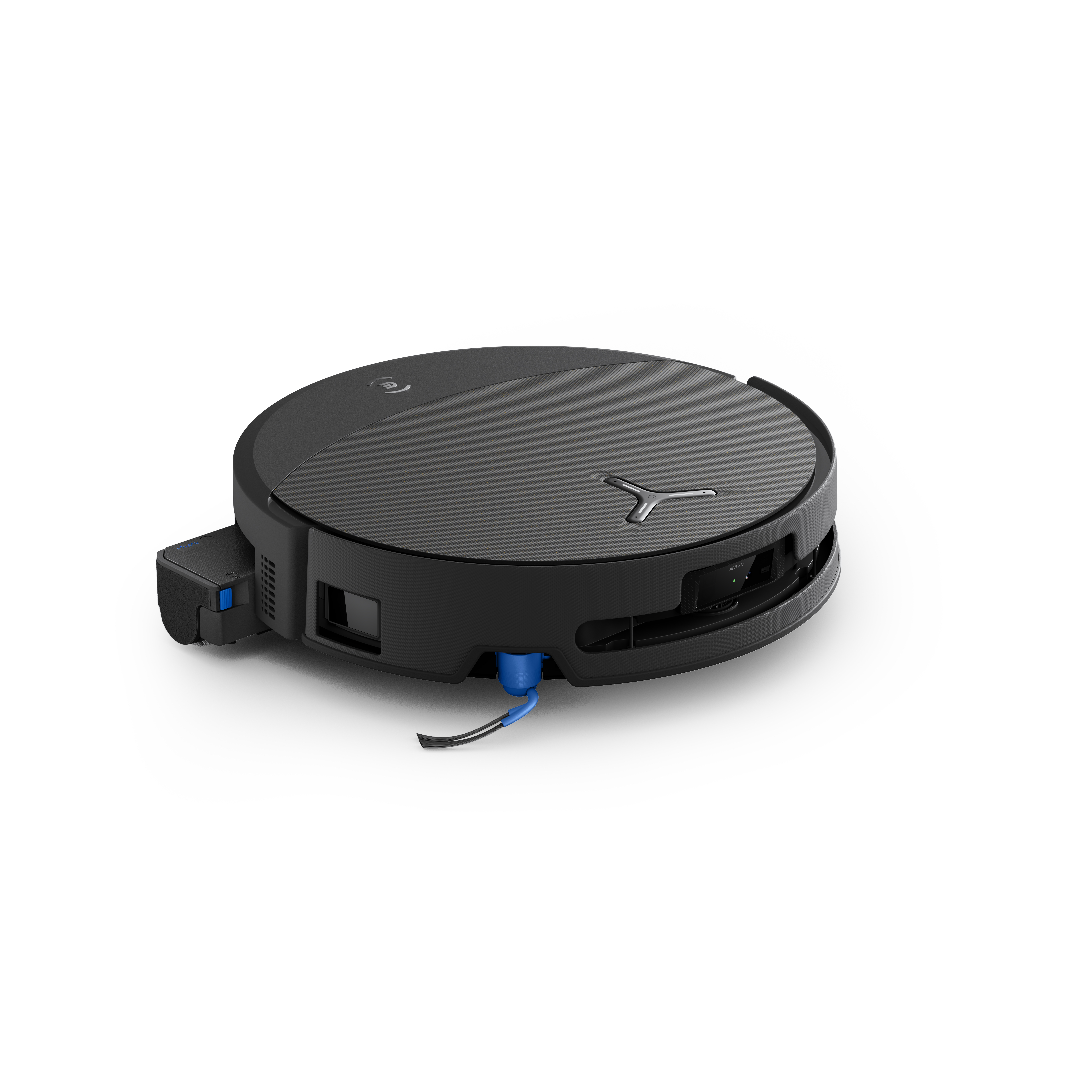 Ecovacs DEEBOT T90 PRO OMNI EU