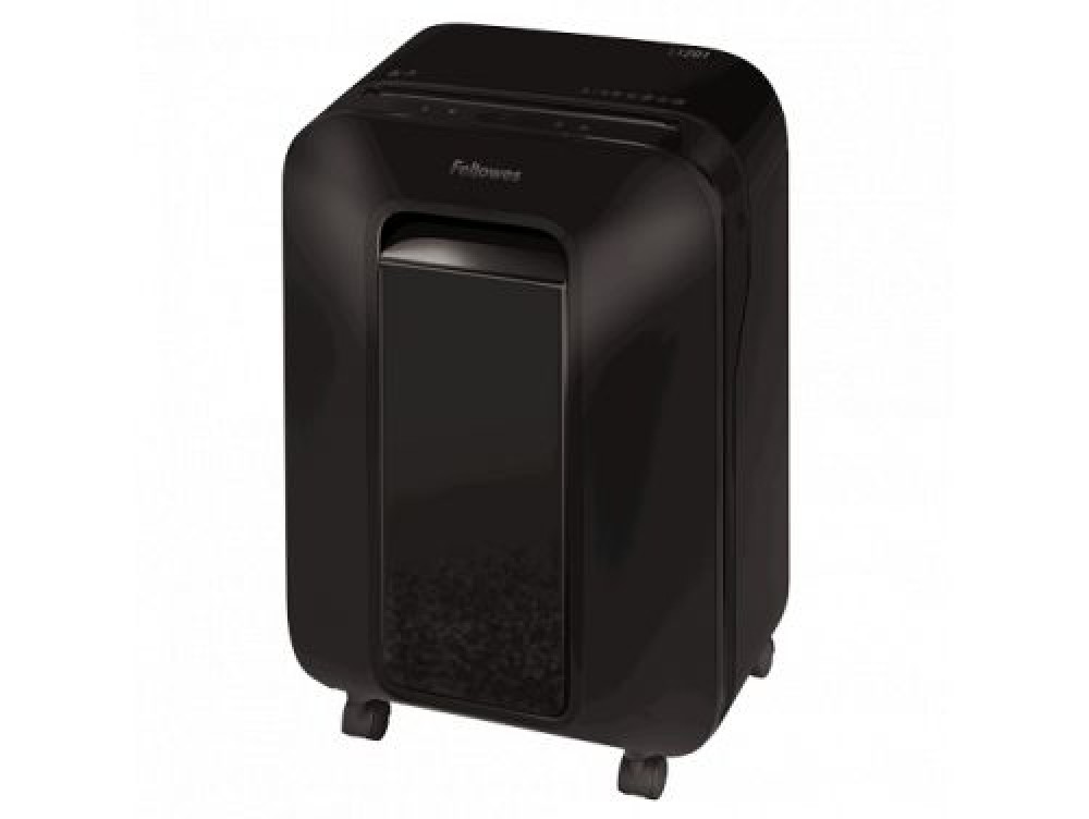 Fellowes BF5050001