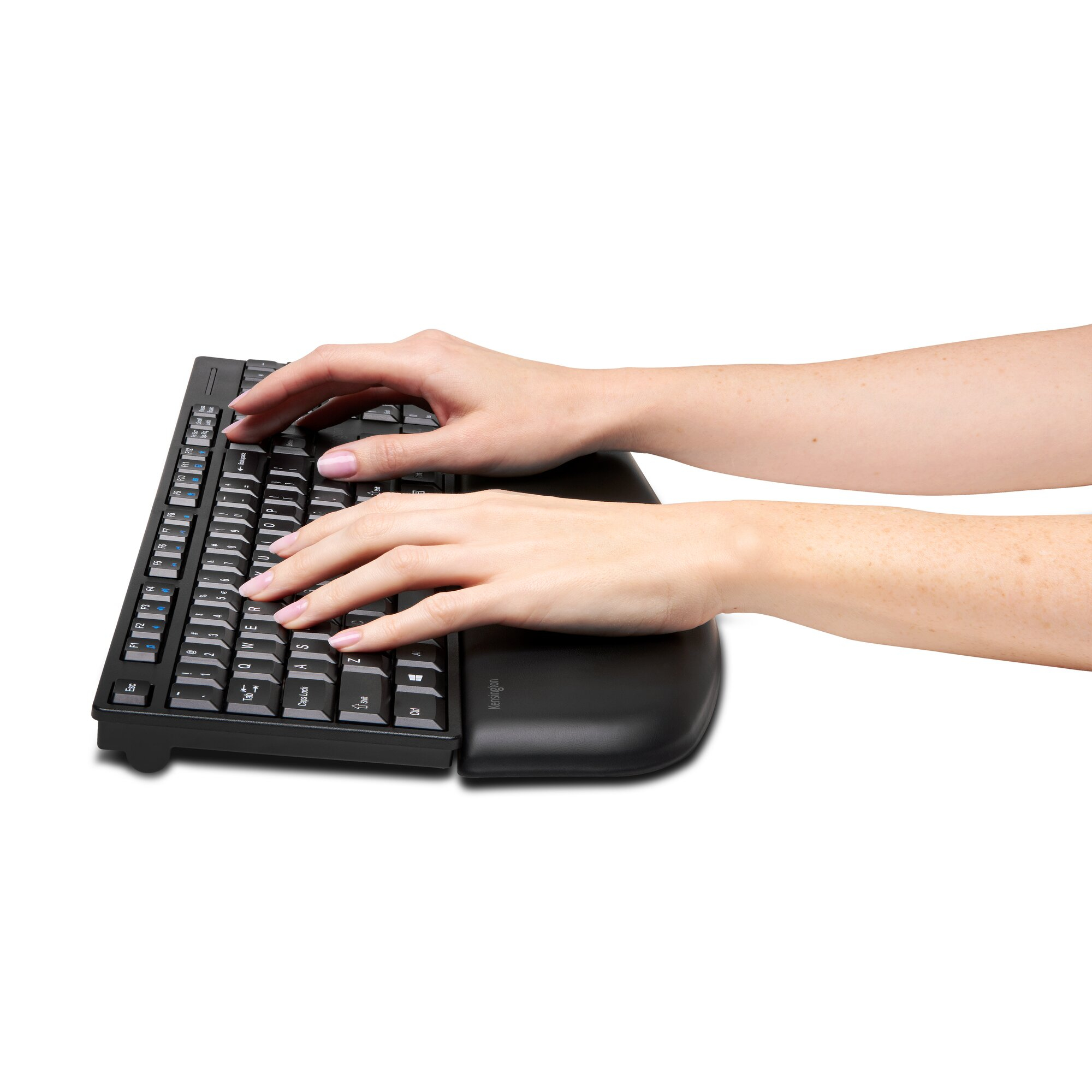Kensington ErgoSoft