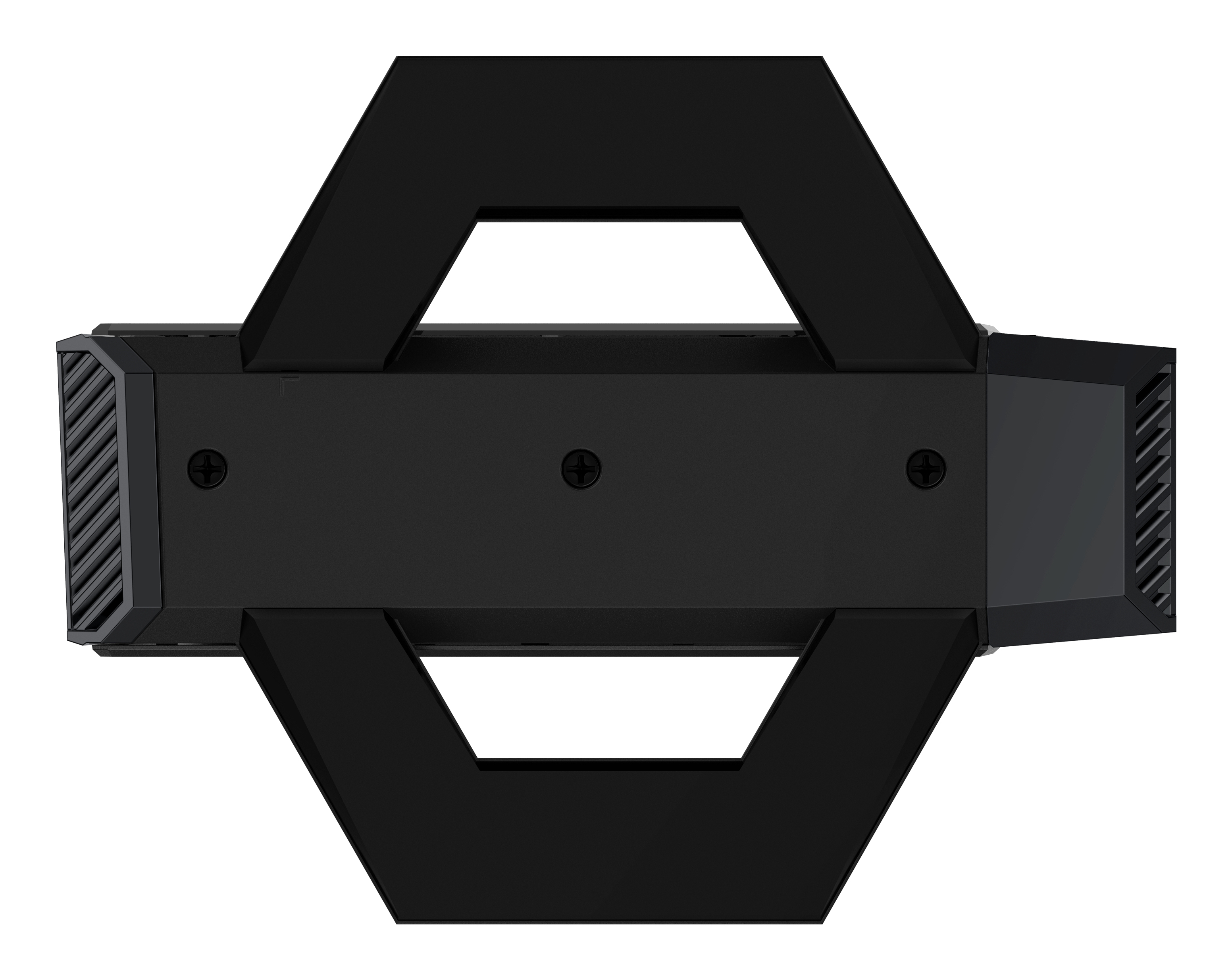 ASUS ROG NUC RNUC15JNK7X569A2