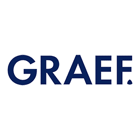GRAEF GRAEF