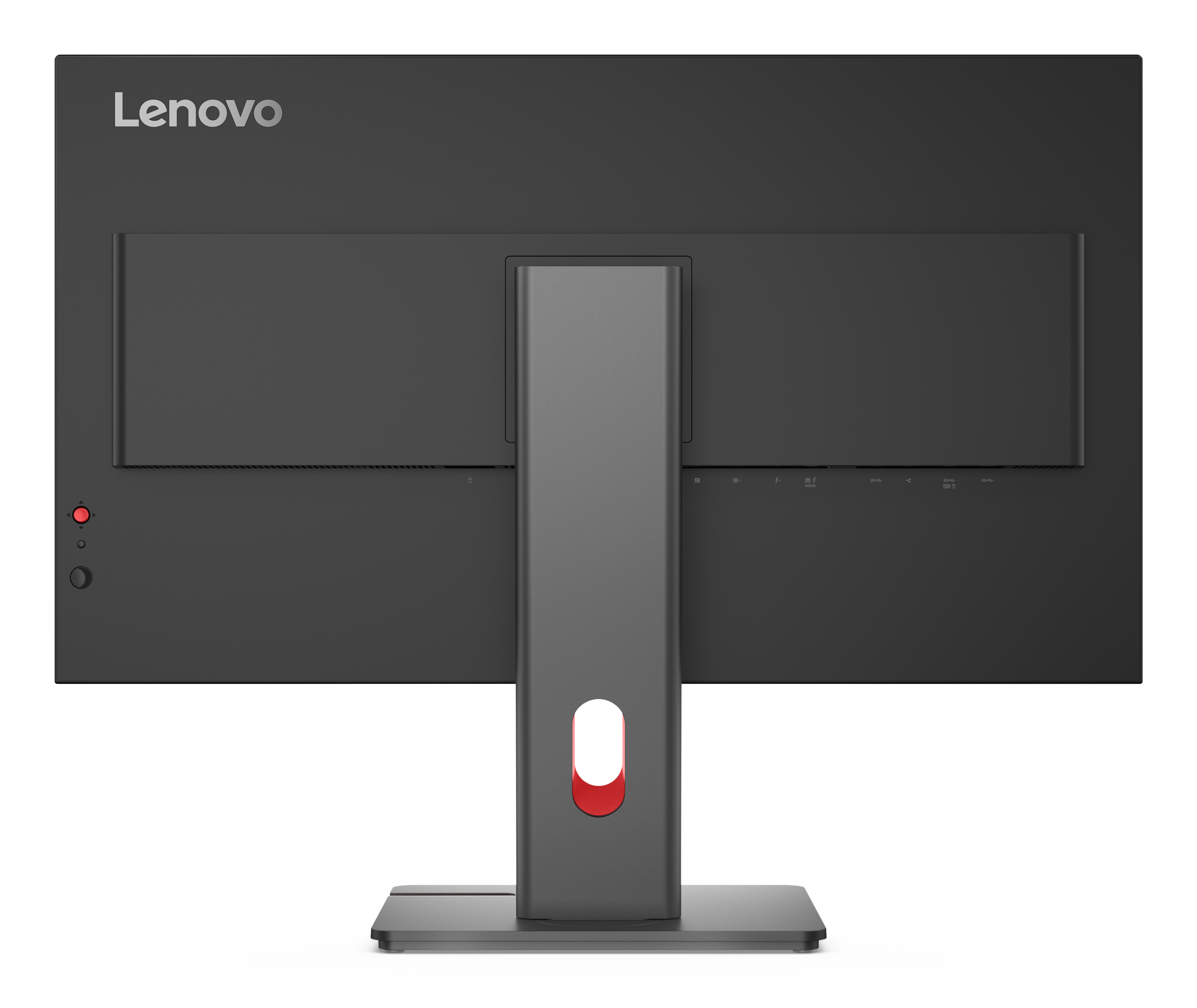 Lenovo ThinkVision P32UD-40