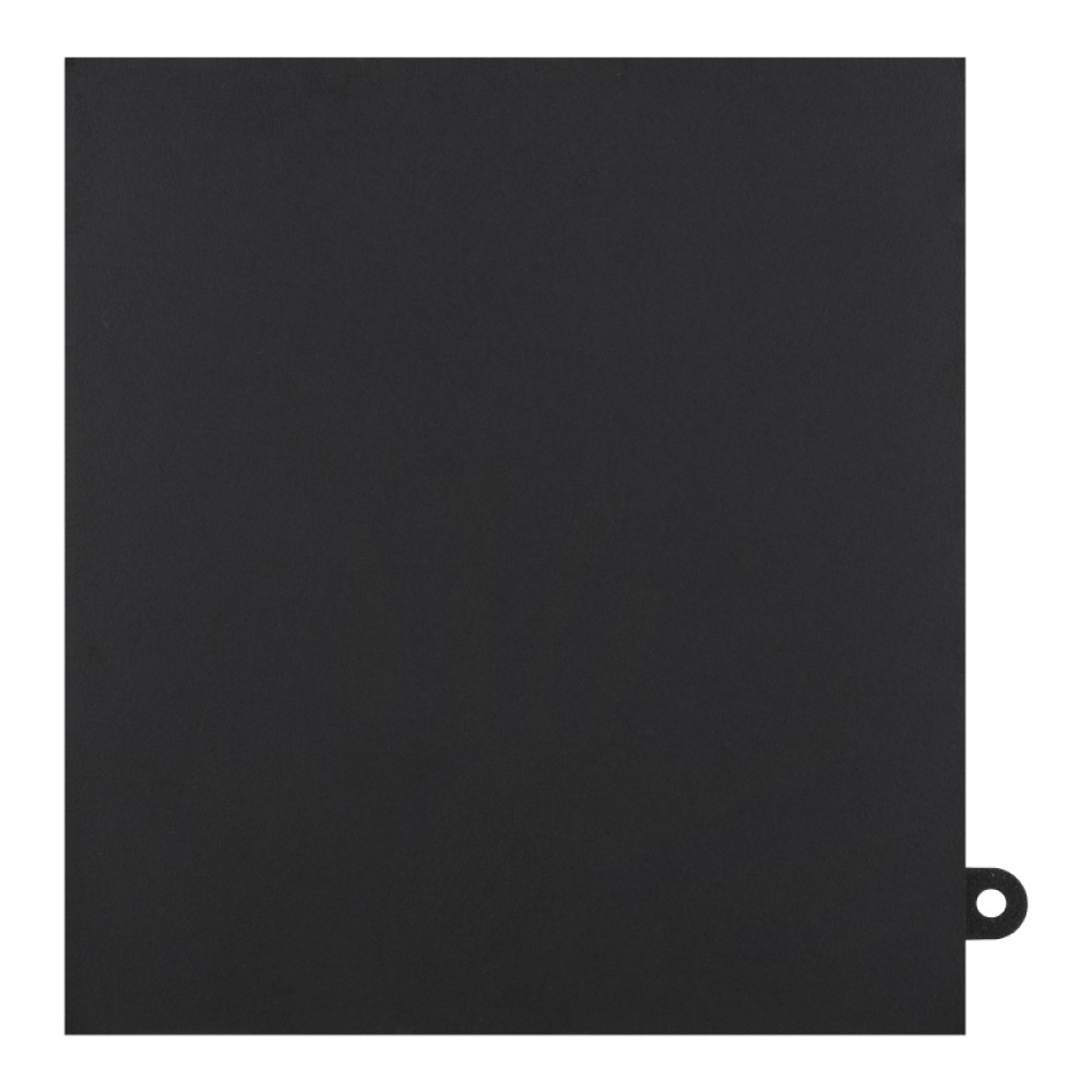 ASUS ExpertCenter PN64-S7018MDE1