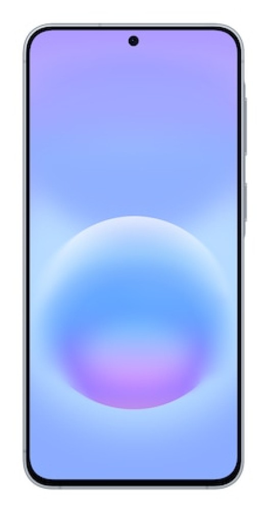 Samsung Galaxy A57 5G
