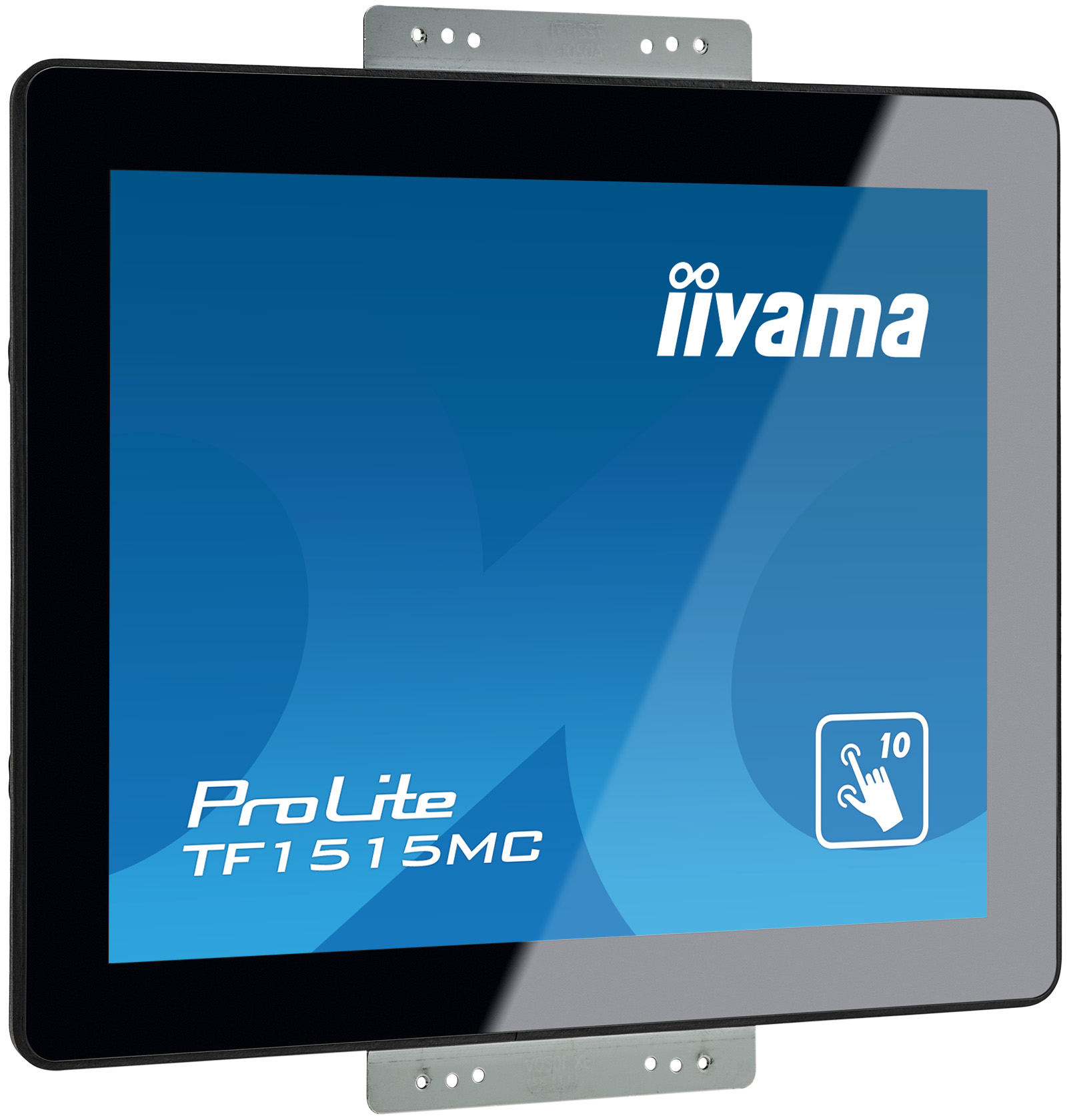 iiyama TF1515MC-B2