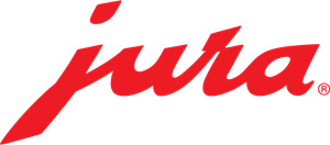 JURA JURA