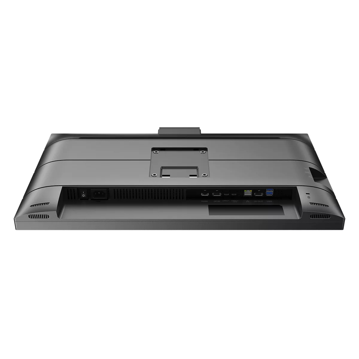 Philips 27B1U5601H/00