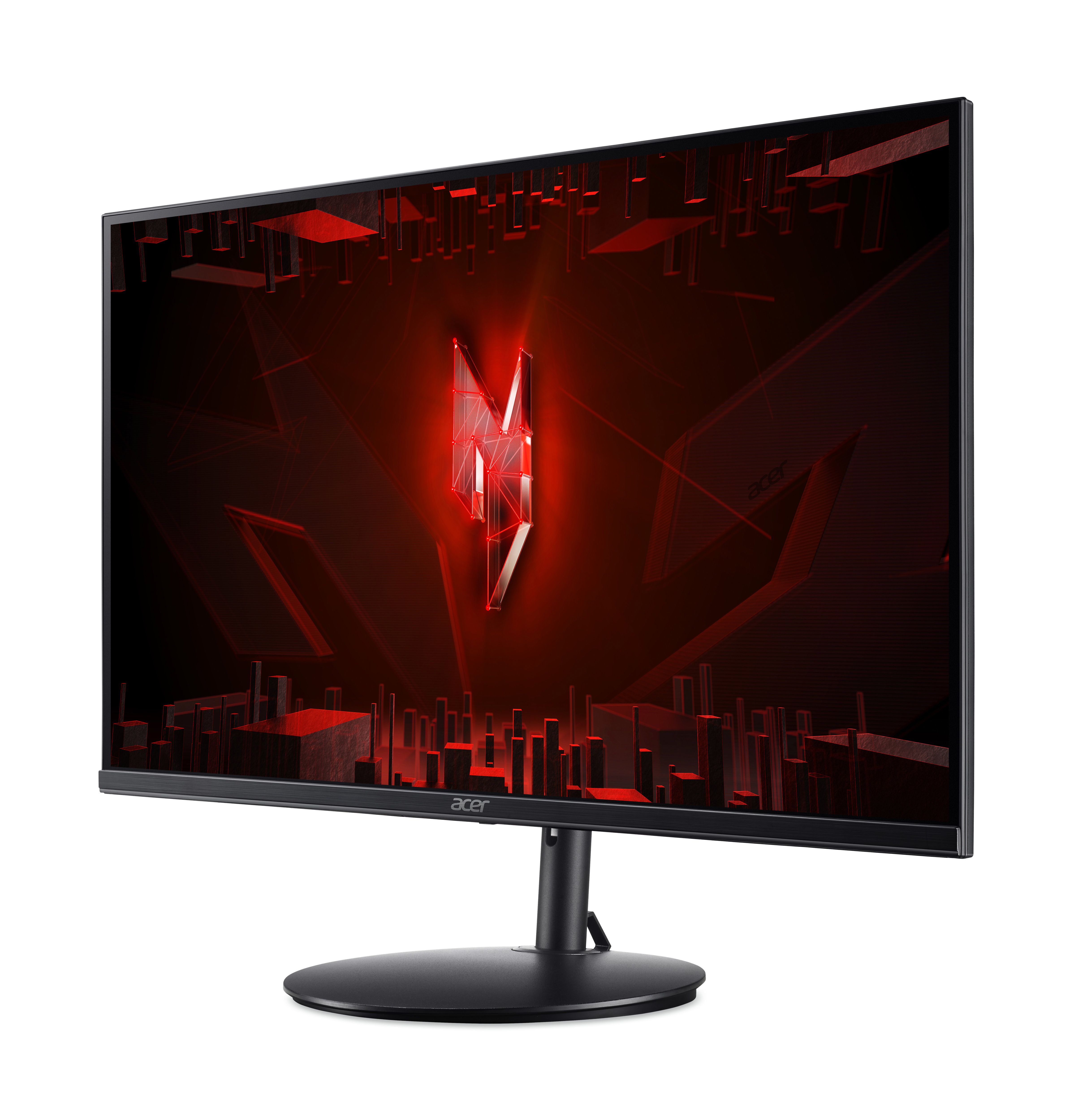 Acer Nitro XF0 XF240Y X1