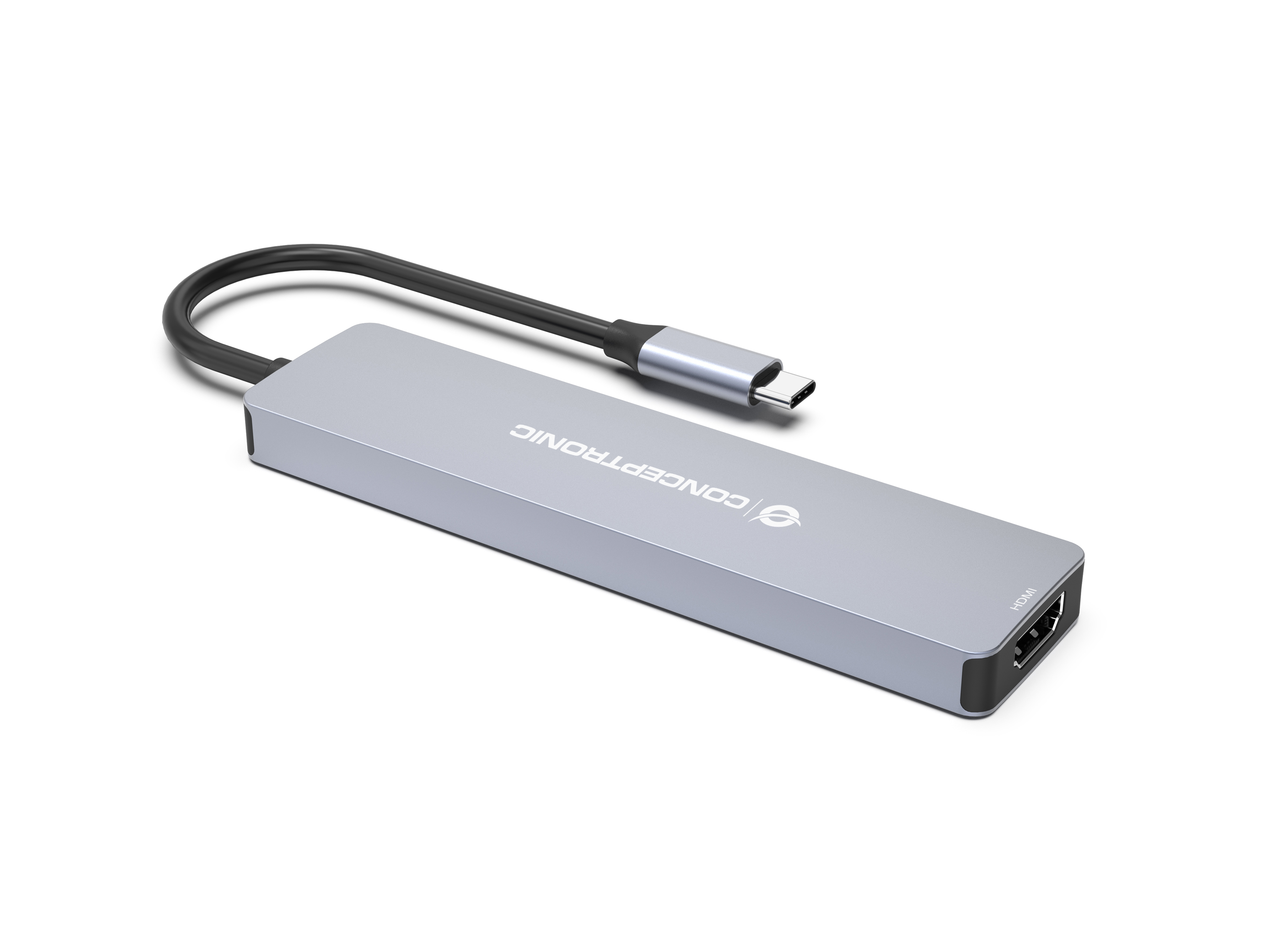 Conceptronic DONN19G
