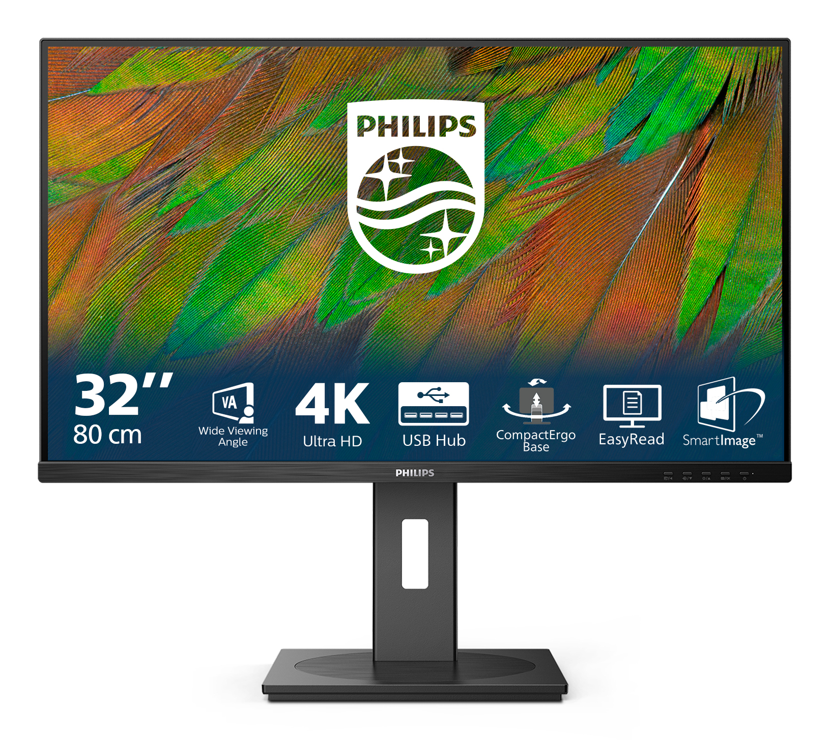 Philips 32B1N3800/00