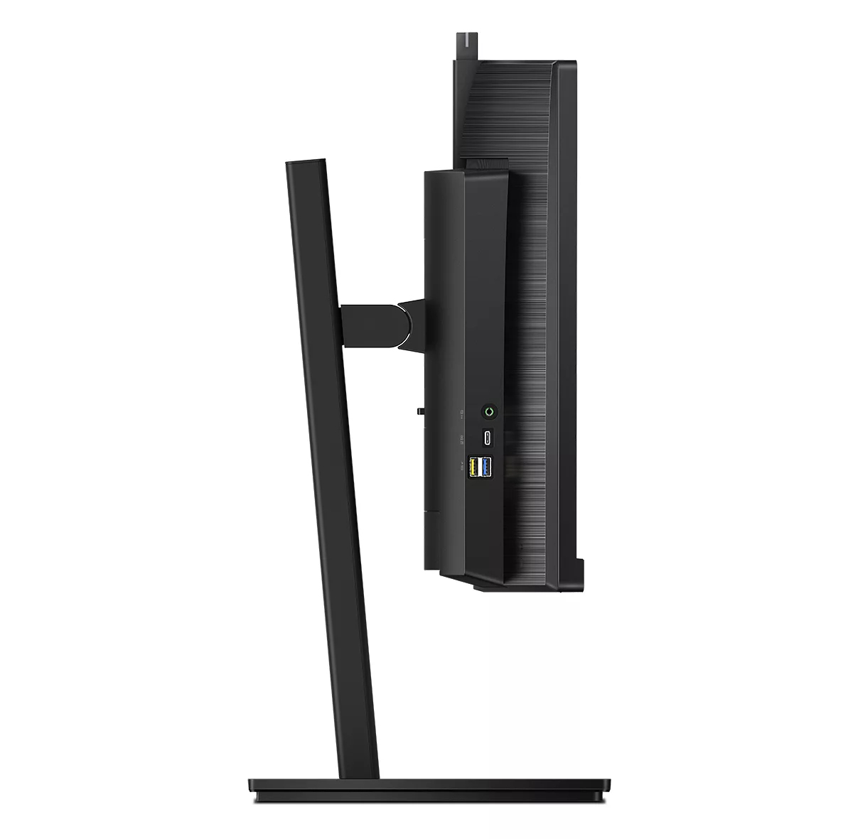 Philips 34B1U5600CH/00