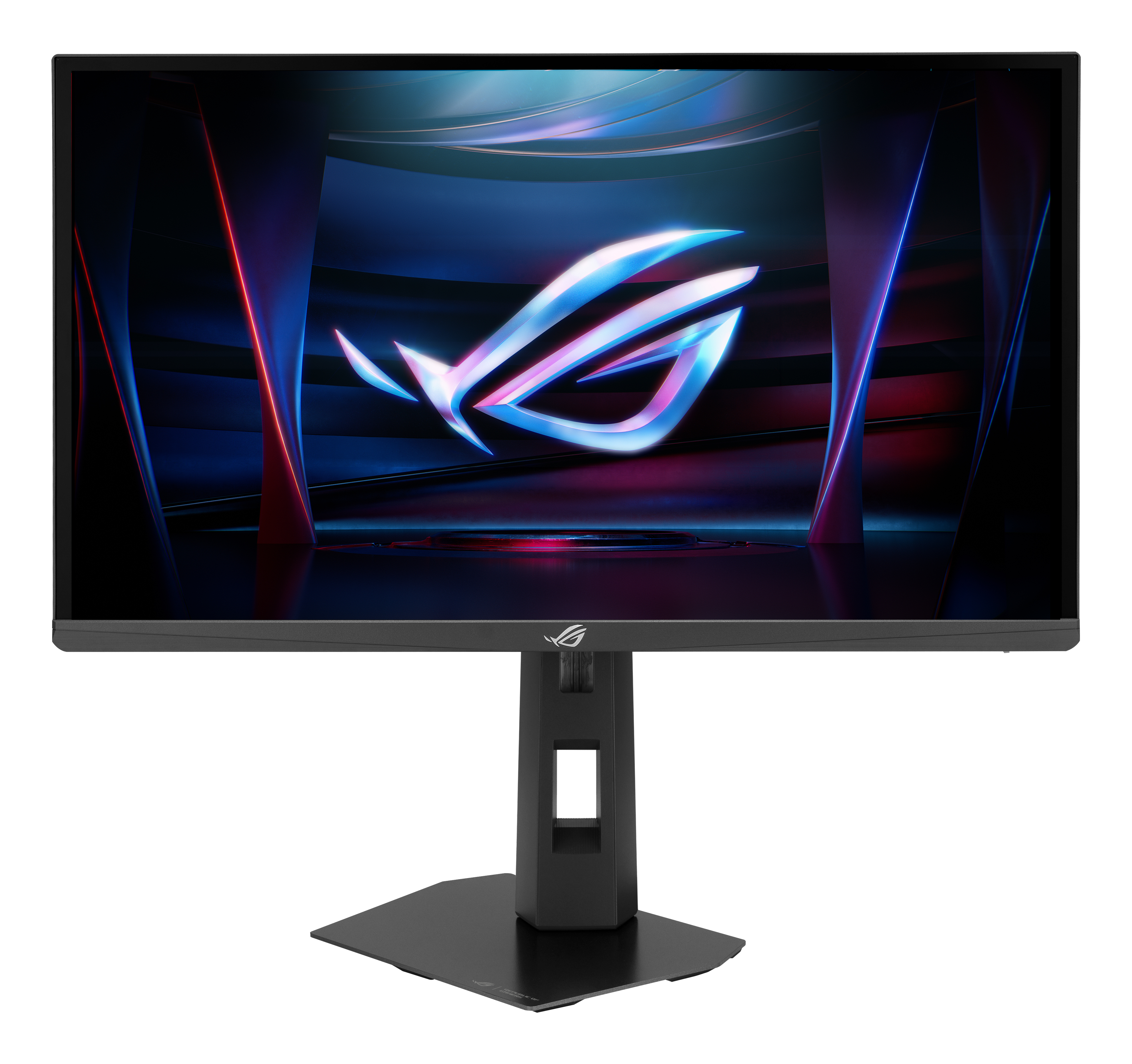 ASUS ROG Strix XG248QSG Ace