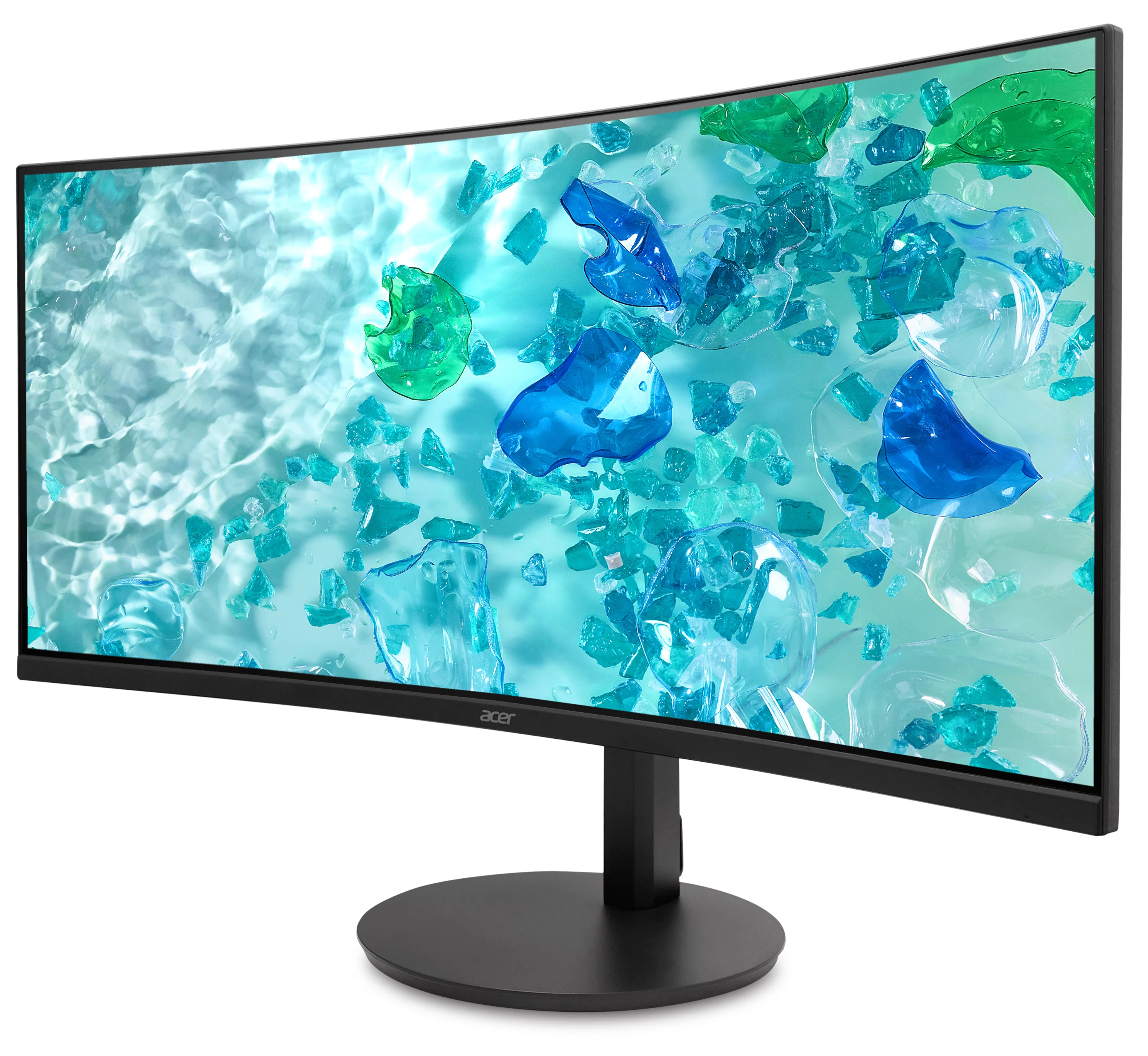 Acer Vero CB3