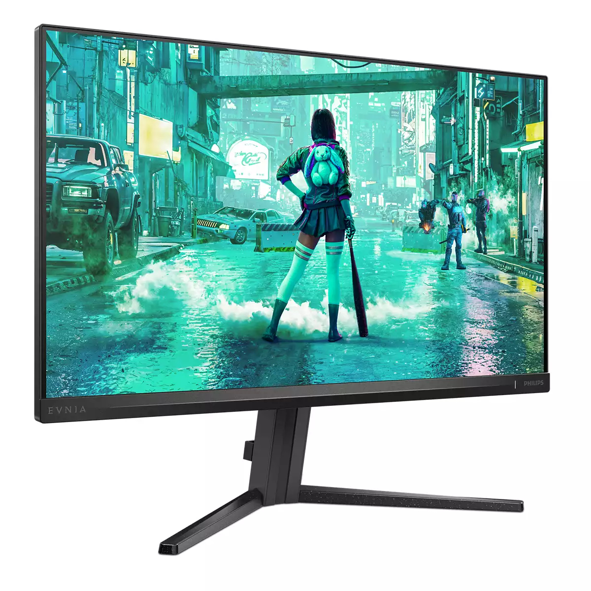 Philips Evnia 24M2N3200S/00