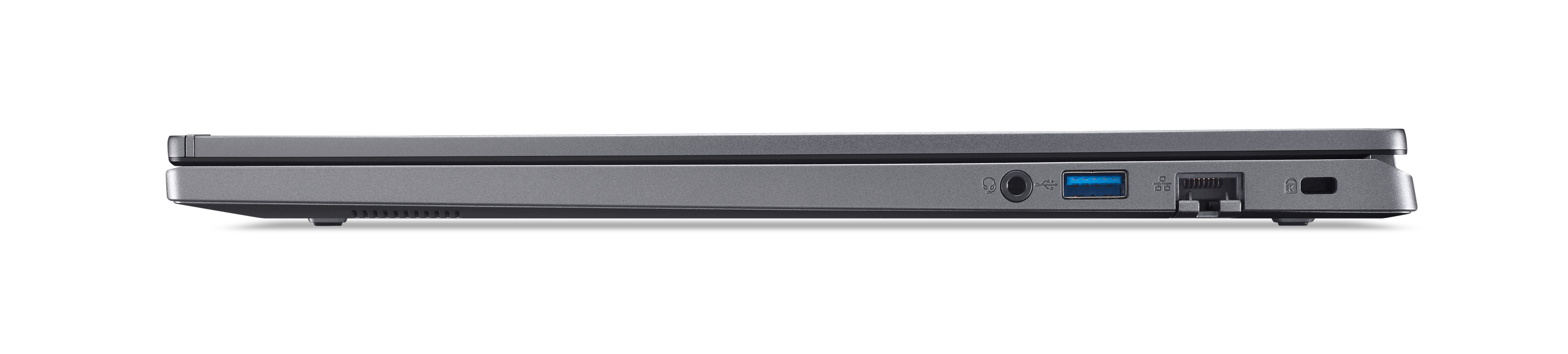 Acer Aspire A17-51M-558T