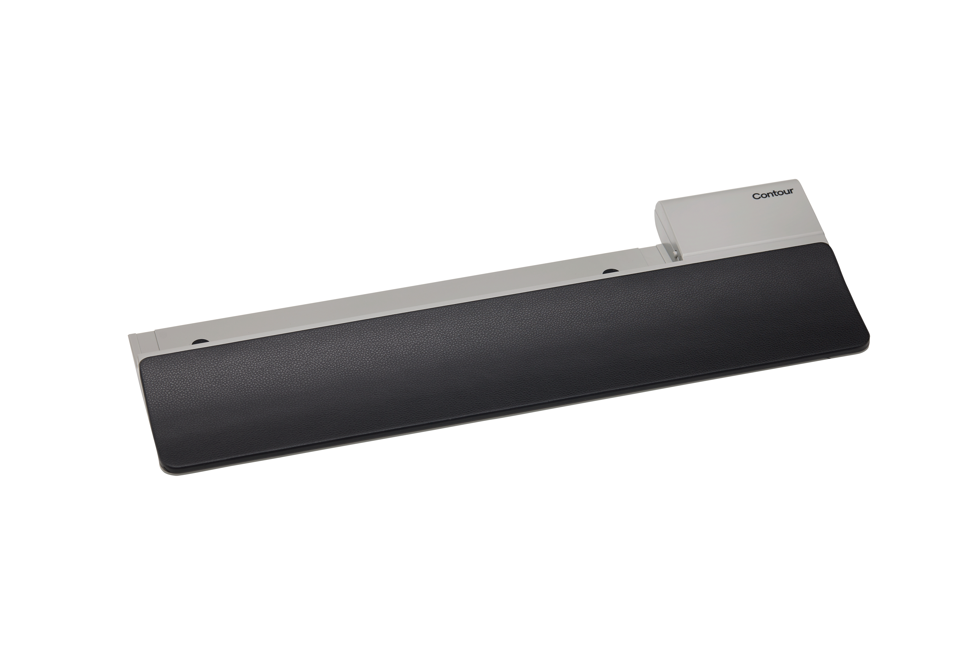 Contour RollerMouse Go Dock