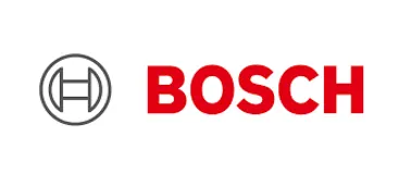 BOSCH BOSCH
