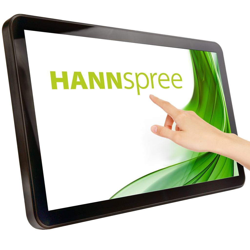 Hannspree HO 275 PTB