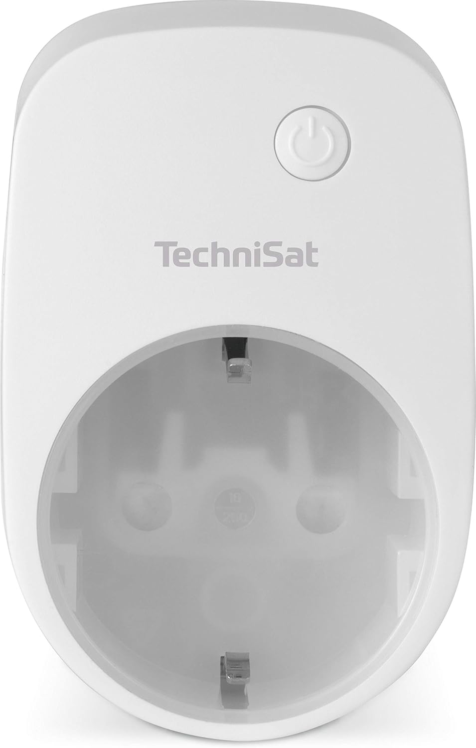 TechniSat Zwischenstecker 3
