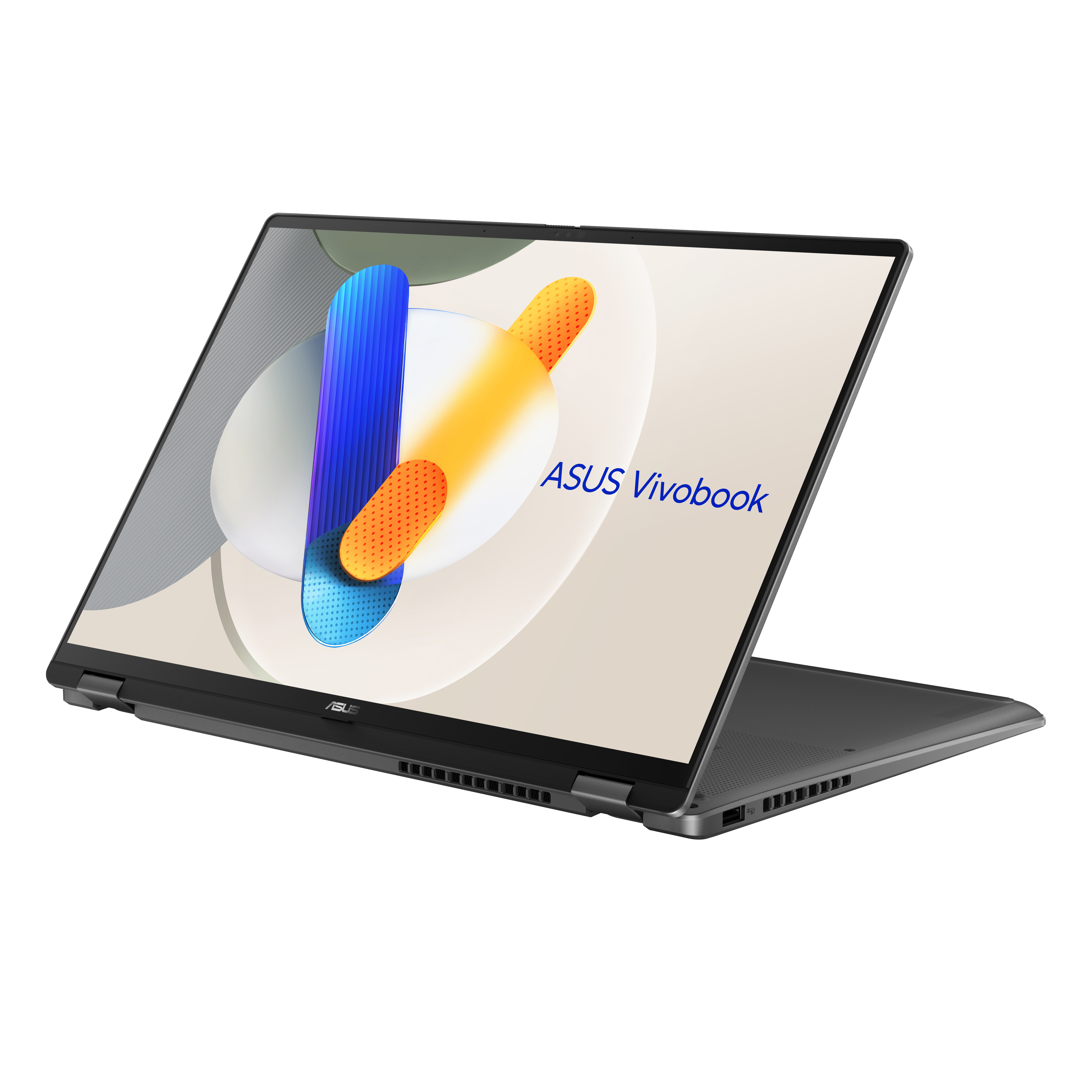 ASUS Vivobook 16 Flip TP3607SA