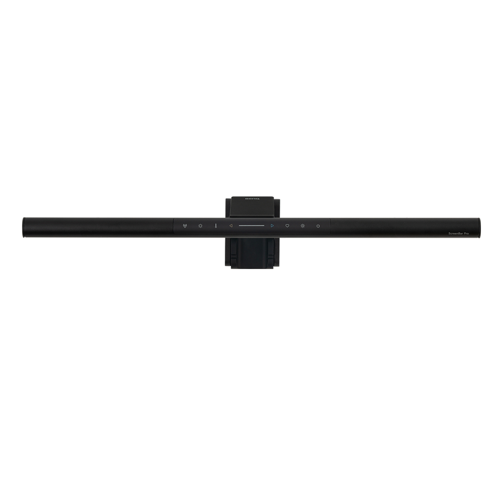 BenQ ScreenBar Pro