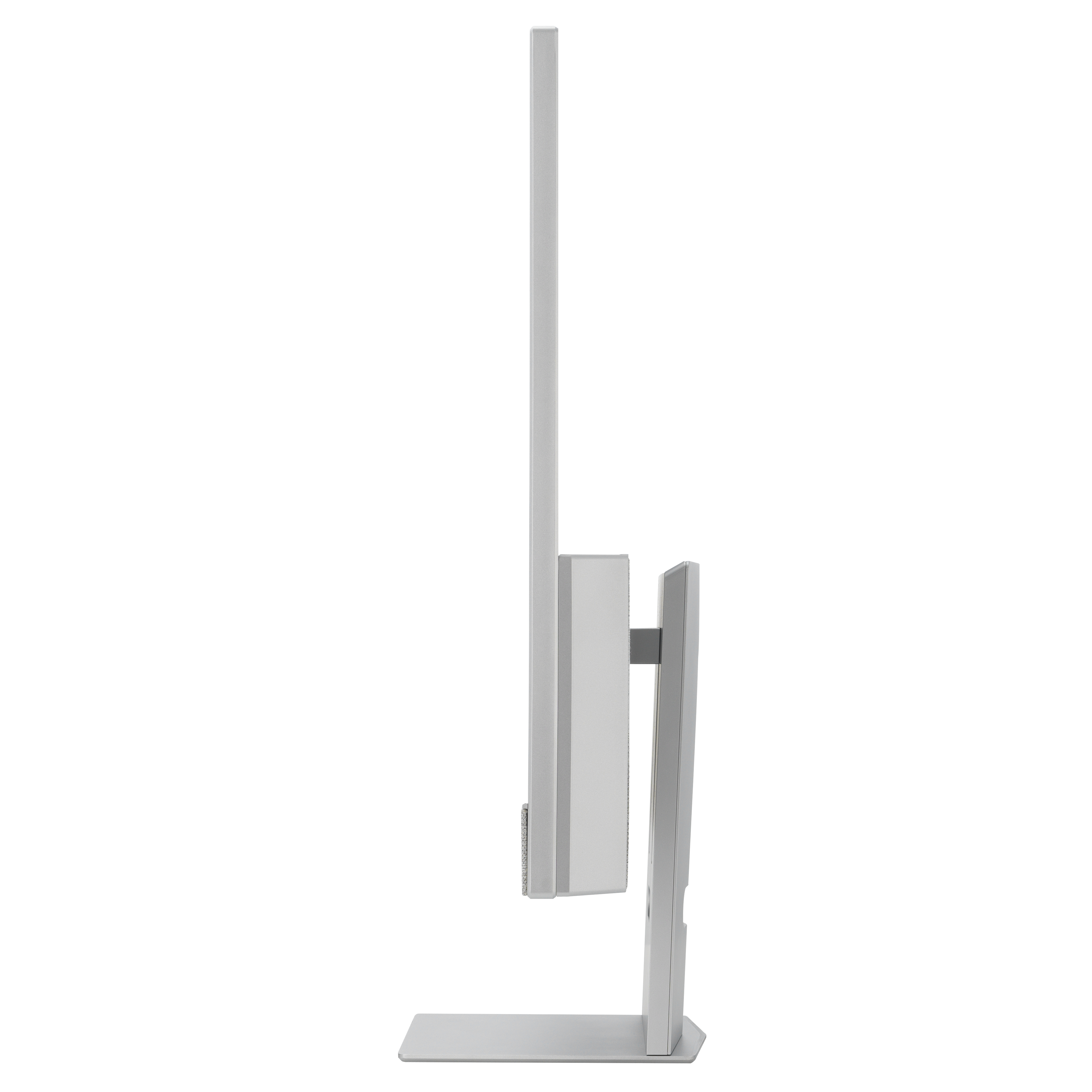 ASUS MS27UC