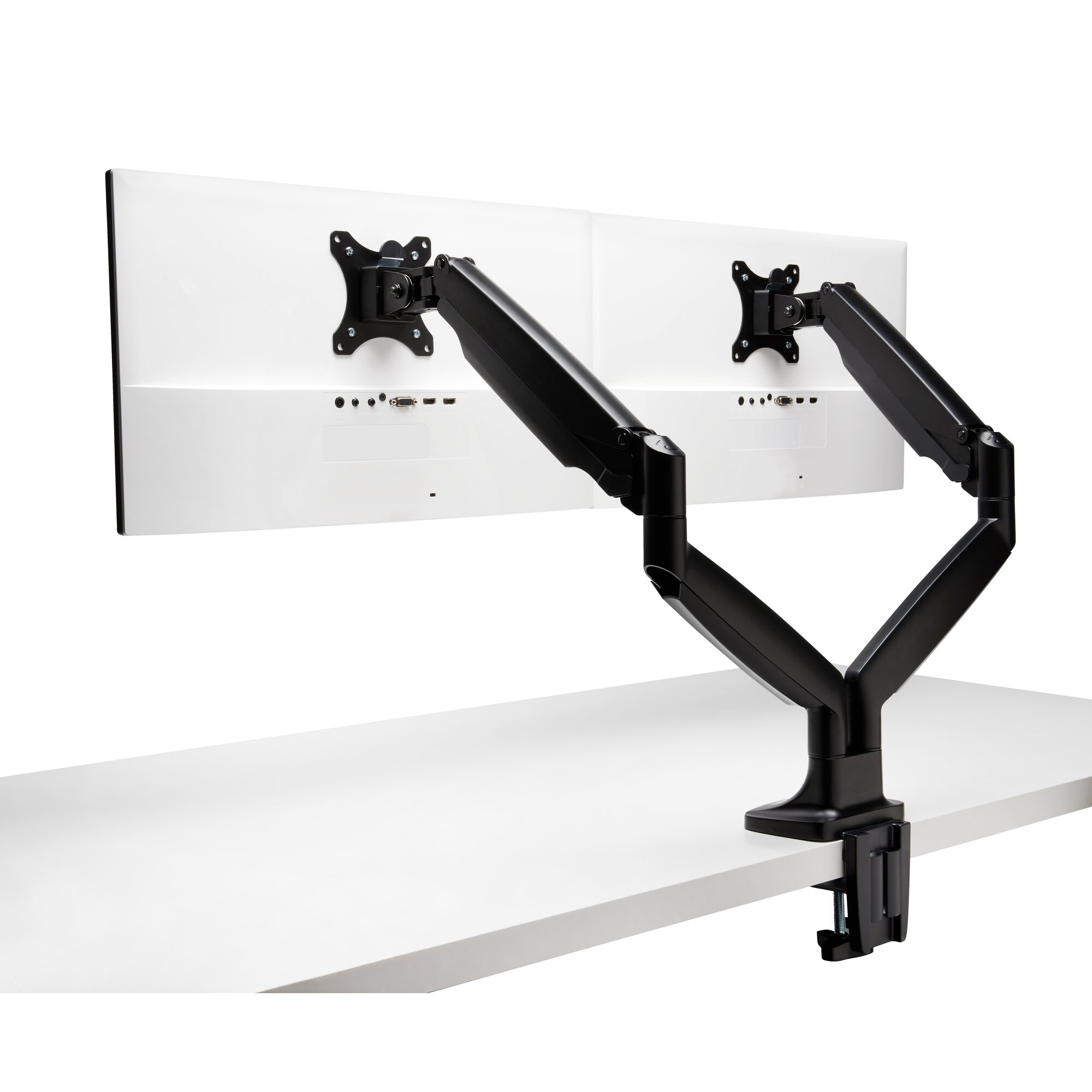 Kensington SmartFit One-Touch