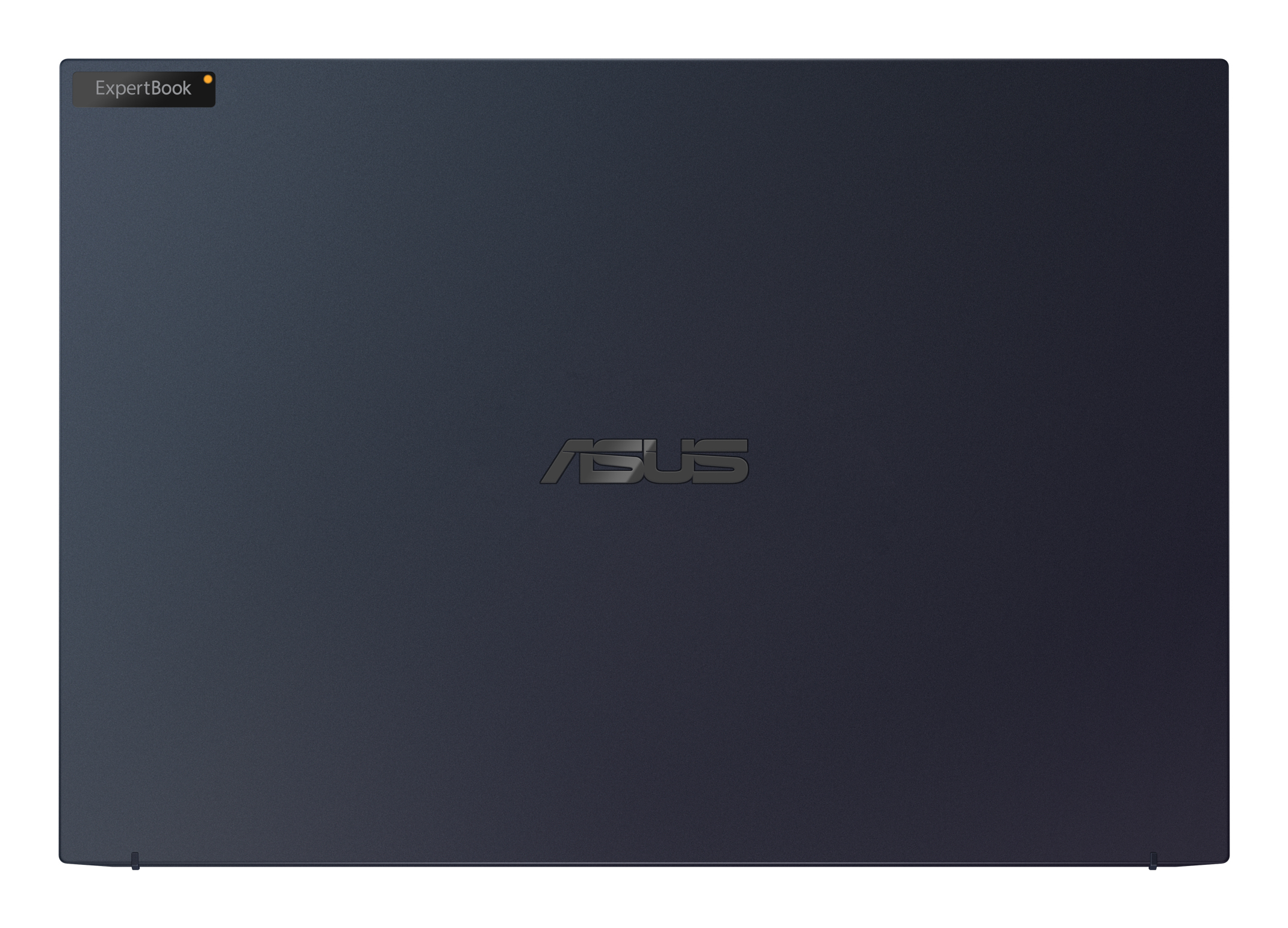 ASUS ExpertBook B9 OLED B9403CVAR-PP1735X