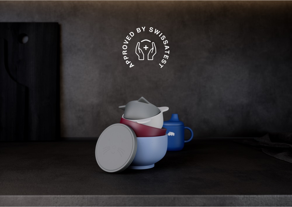 AEG ExtraHygiene Programm Keimentfernung