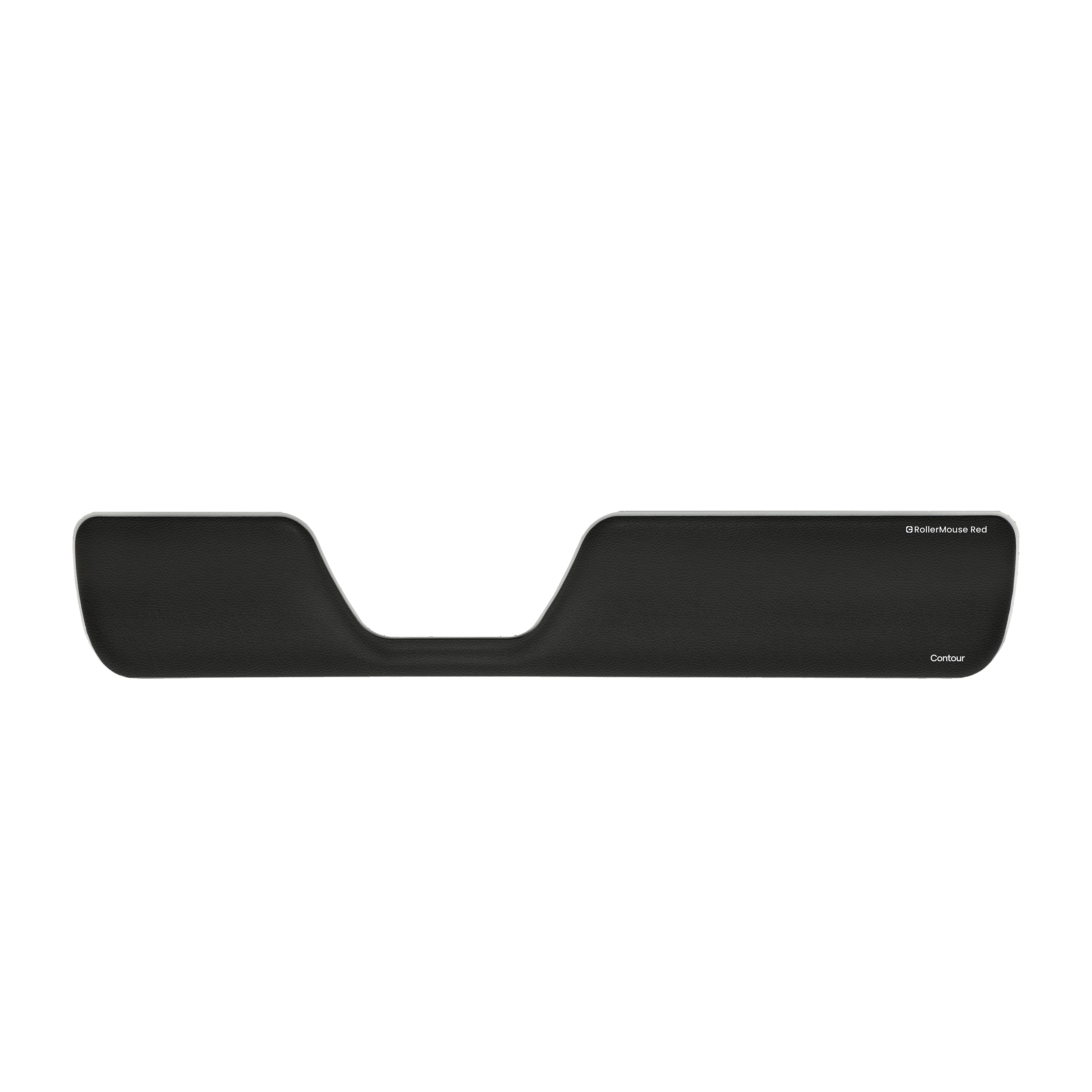 Contour Universal ArmSupport