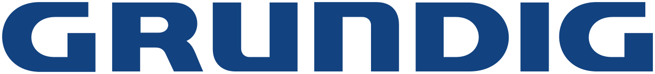 GRUNDIG