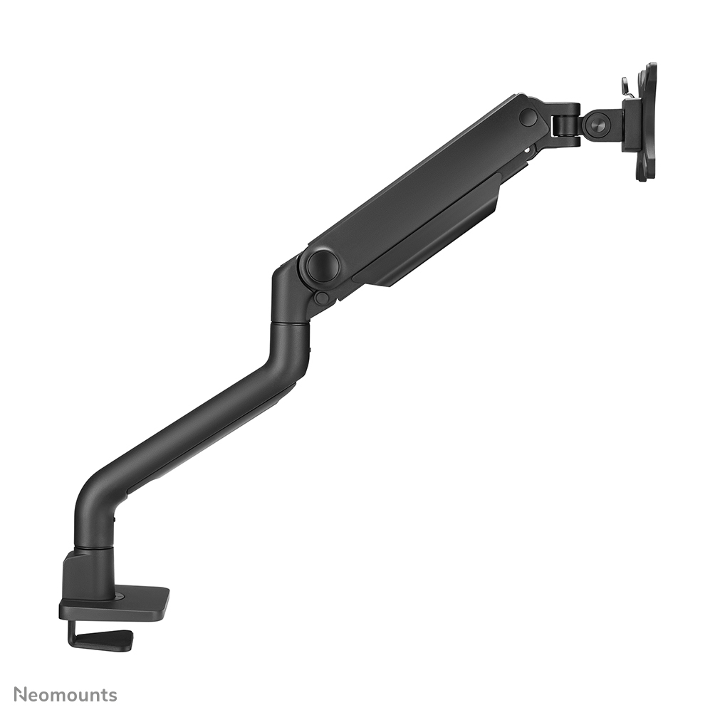 Neomounts DS70S-950BL1