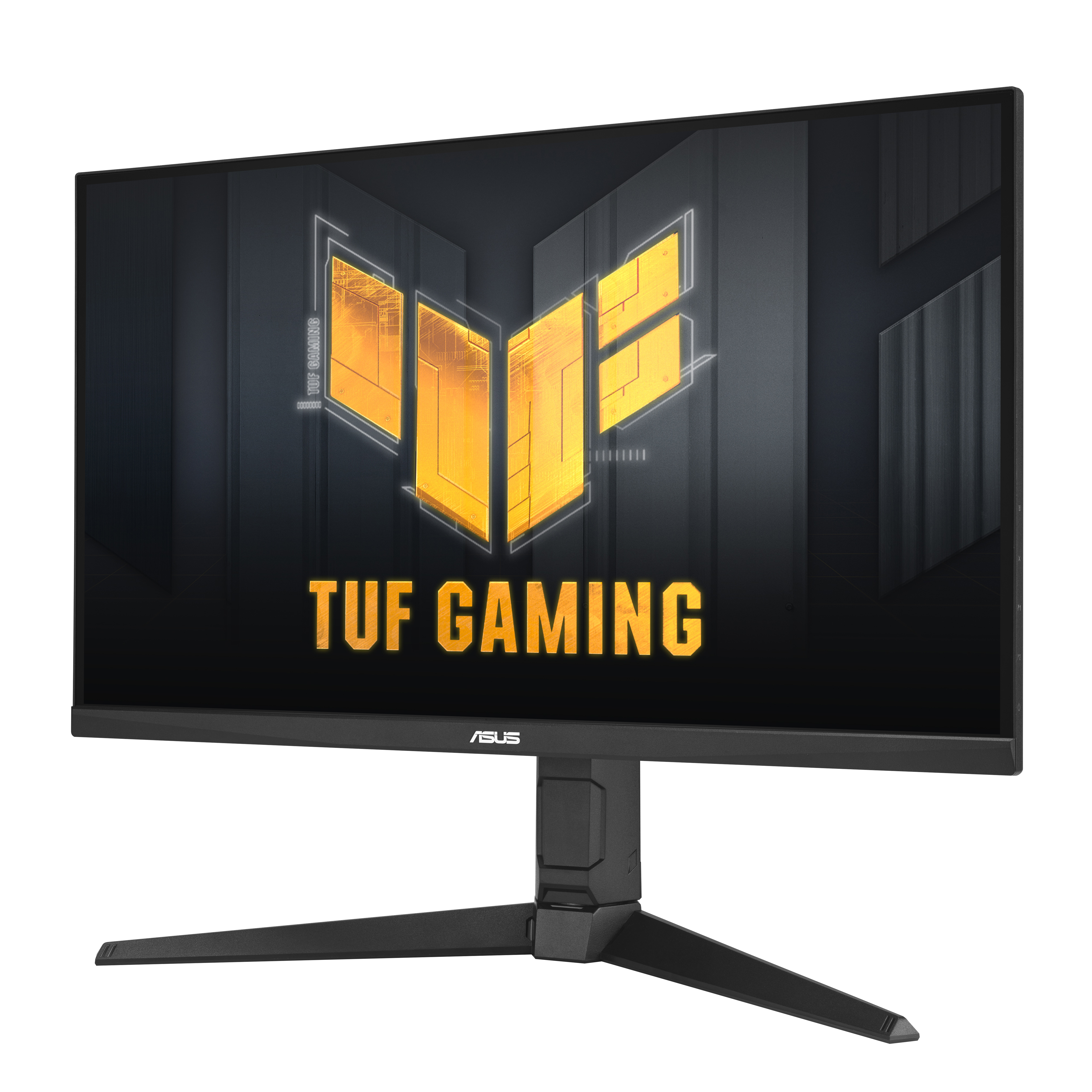 ASUS TUF Gaming VG27UQEL5A