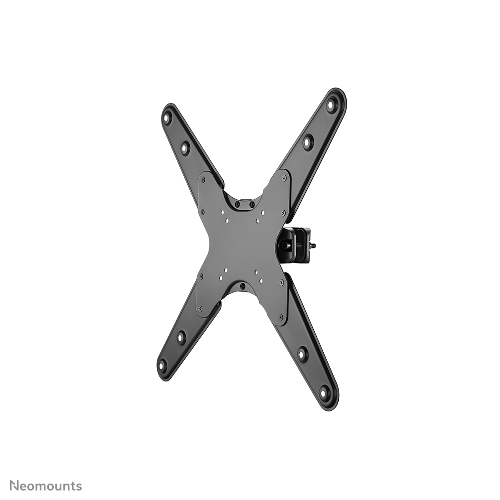 Neomounts FL40-430BL14