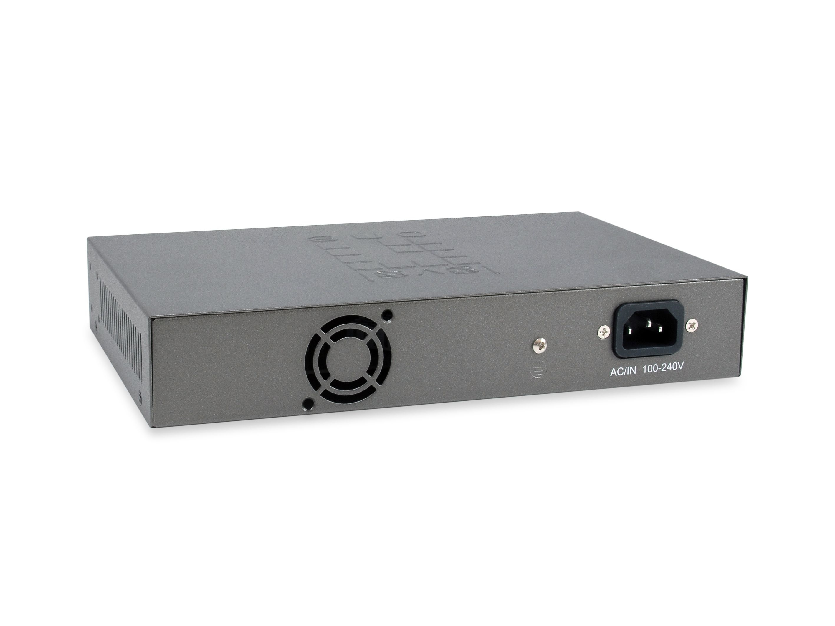 LevelOne GEP-1221
