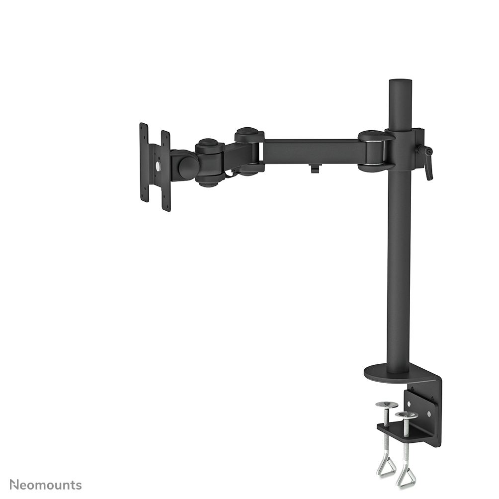 Neomounts FPMA-D960